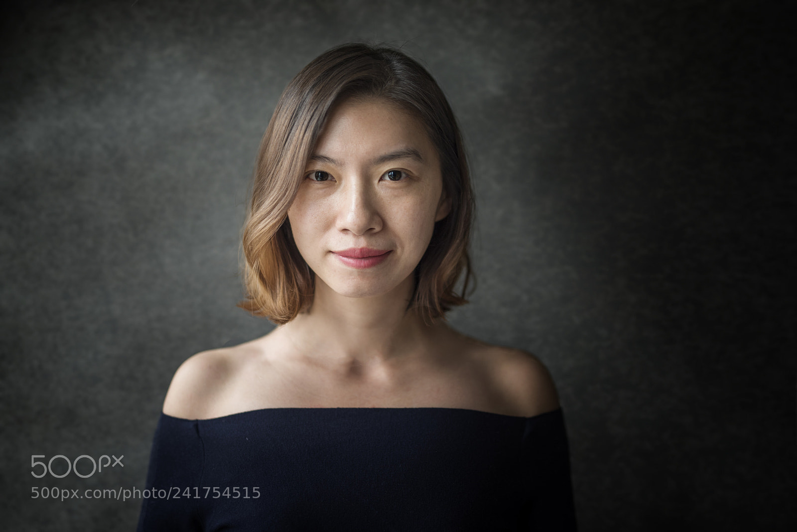 Nikon D810 sample photo. Lotus no.4 photography
