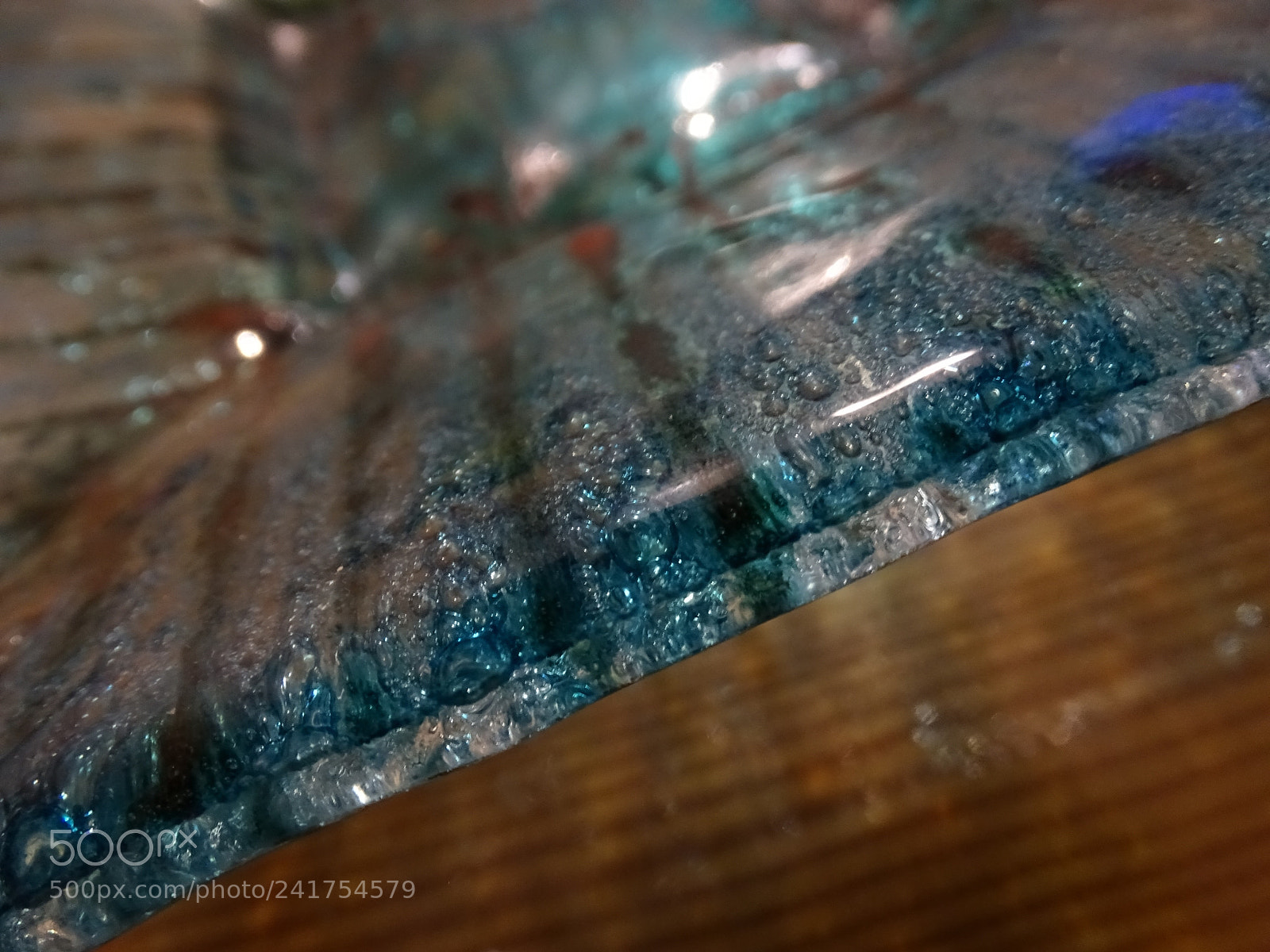 Sony Cyber-shot DSC-HX400V sample photo. Glass photography