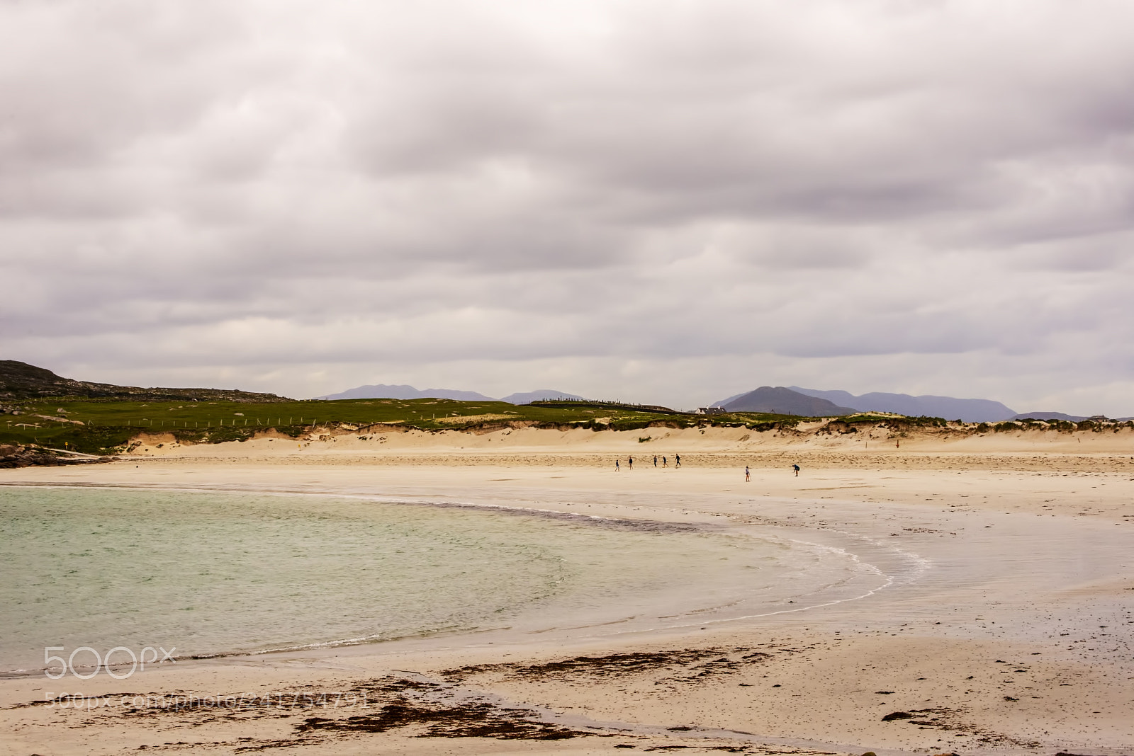 Nikon D600 sample photo. Beach fun (1) photography