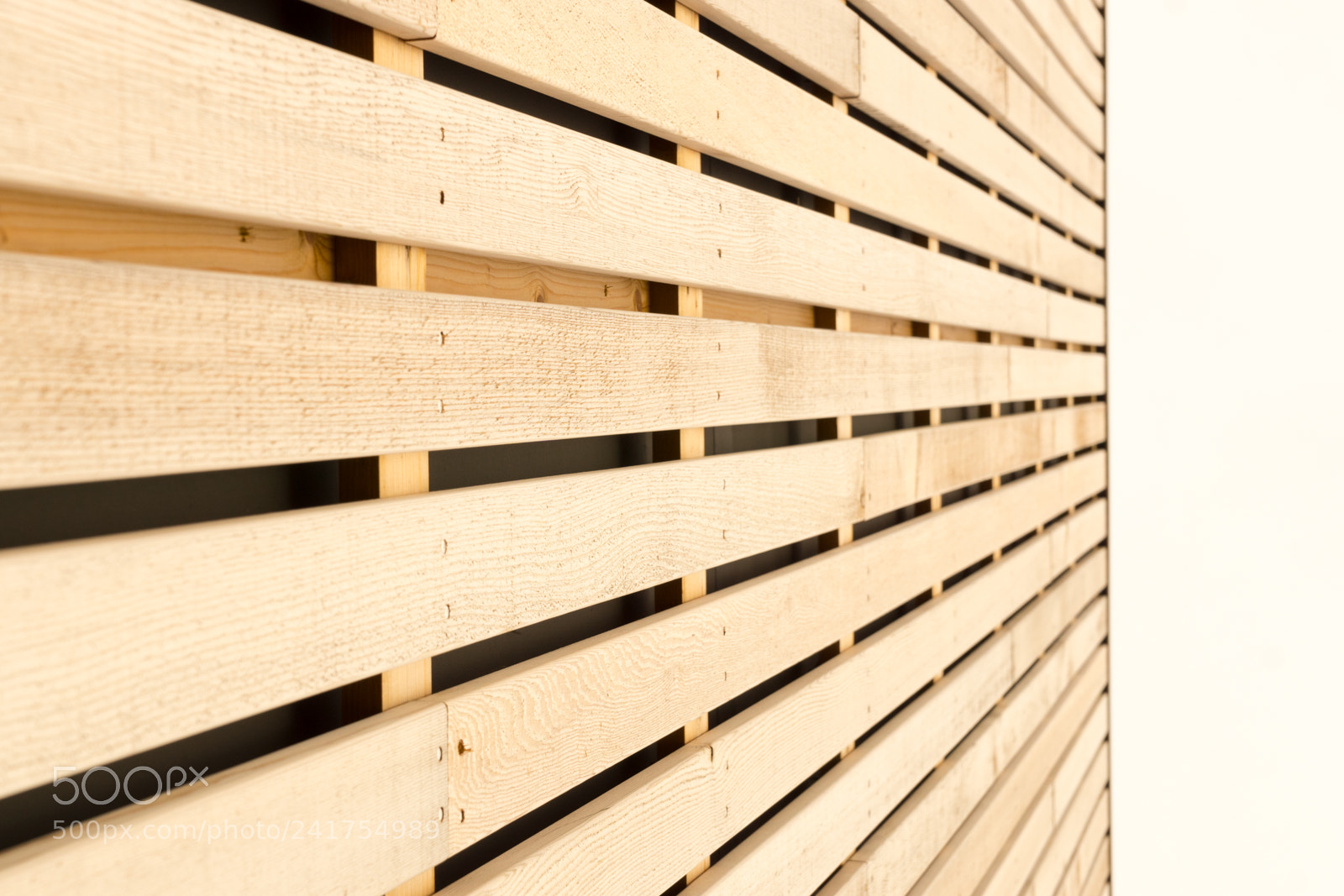 Sony ILCA-77M2 sample photo. Abstract wood pattern photography