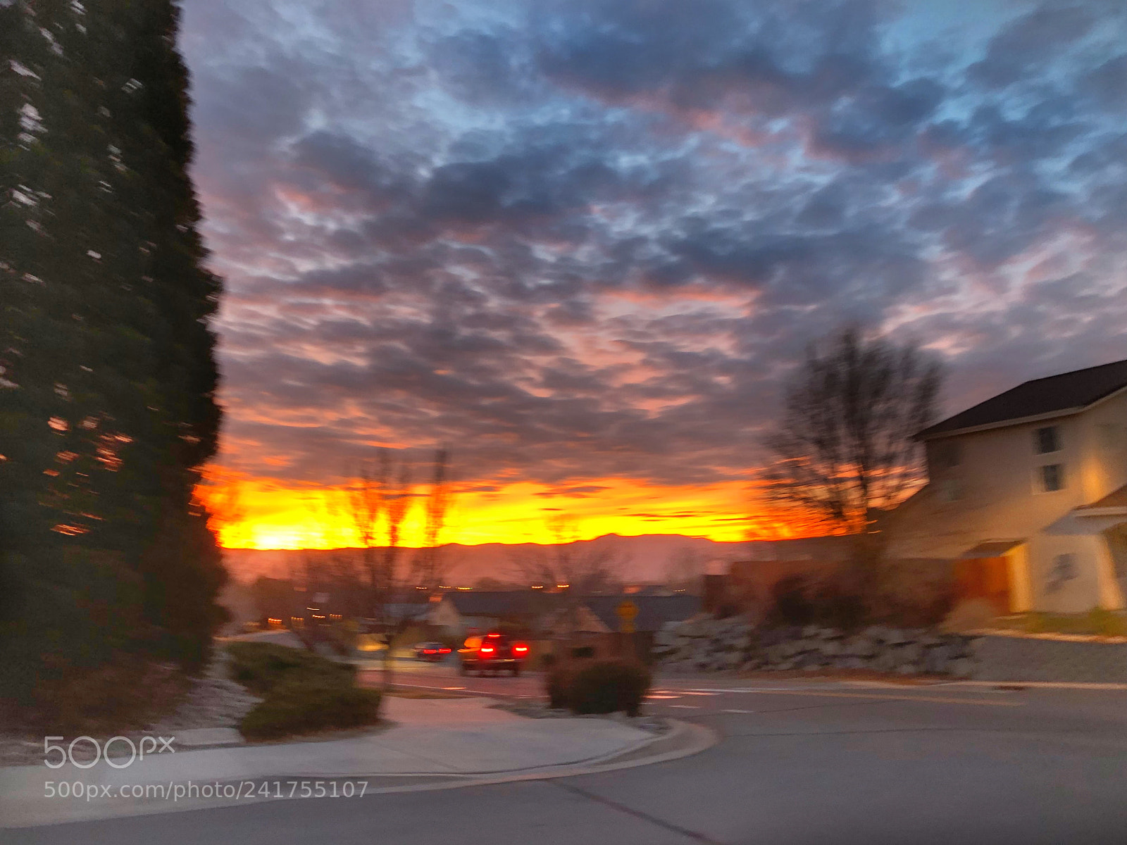 Apple iPhone 8 Plus sample photo. Carson city, nevada photography