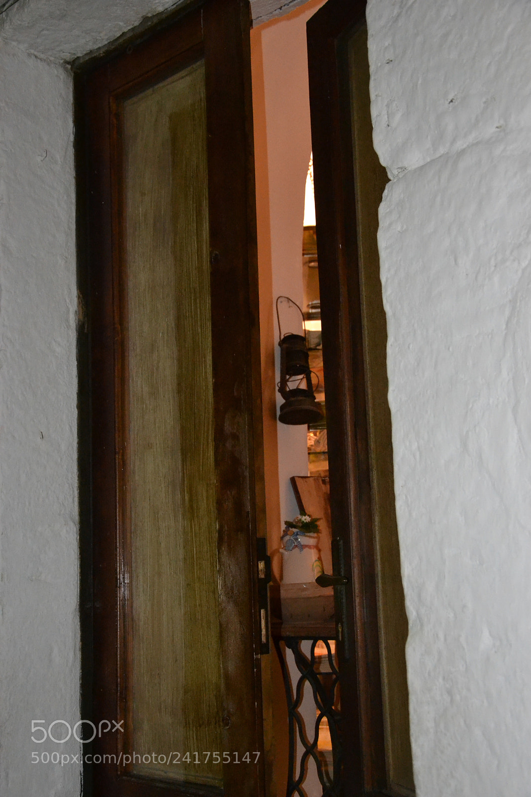 Nikon D3100 sample photo. Untitled photography