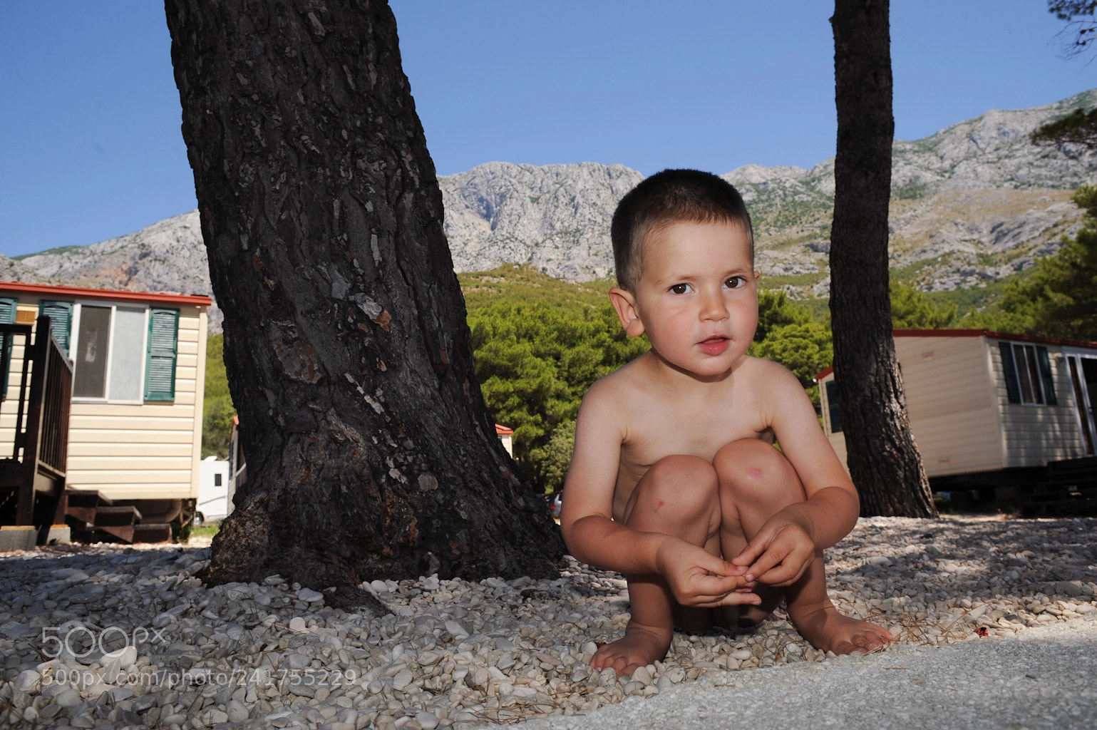 Nikon D700 sample photo. Bp photography