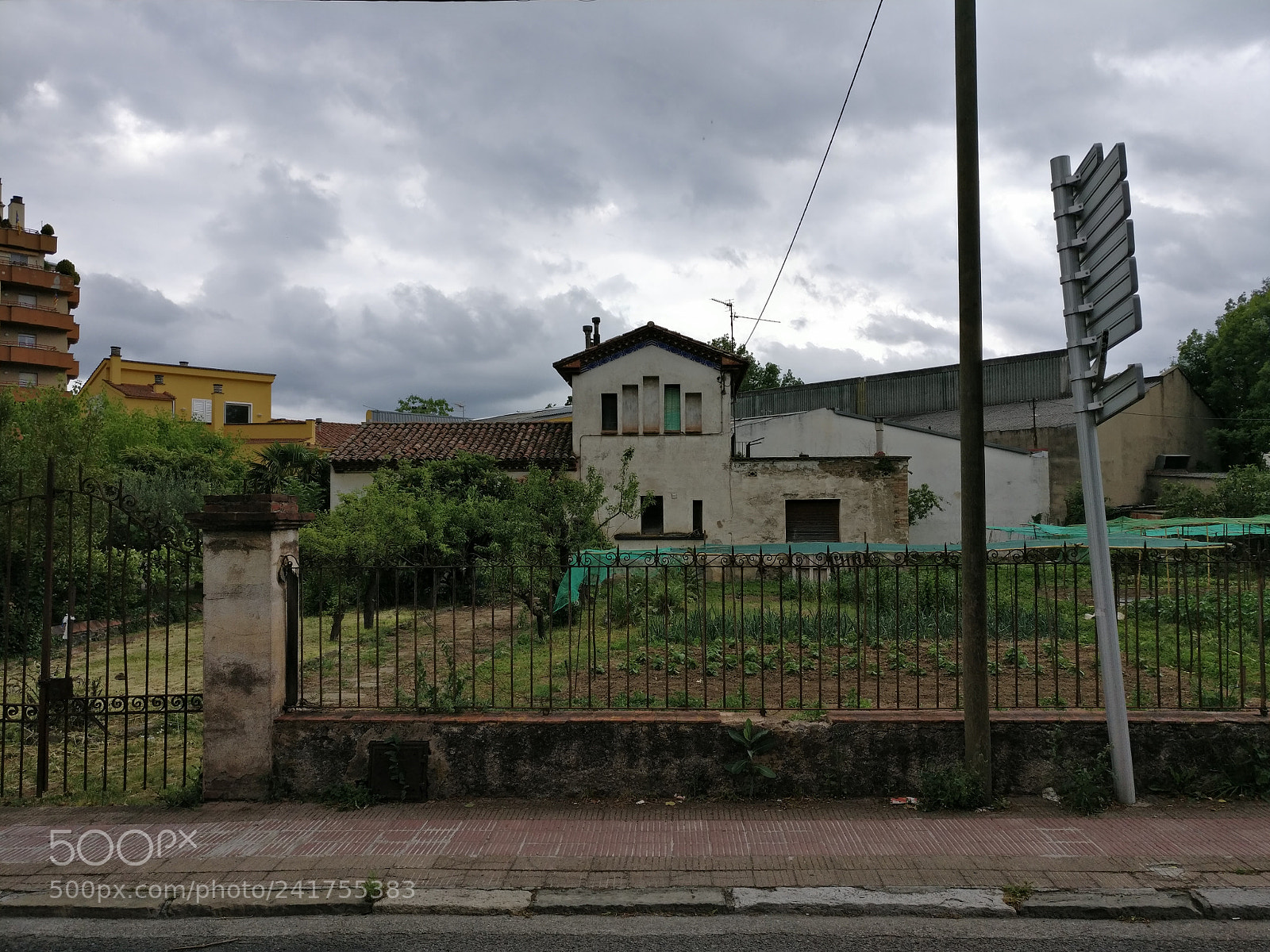 OnePlus A3003 sample photo. Img_20170520_171145.jpg photography