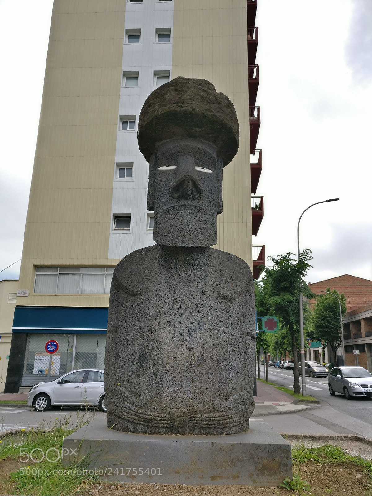 OnePlus A3003 sample photo. Img_20170520_171015.jpg photography