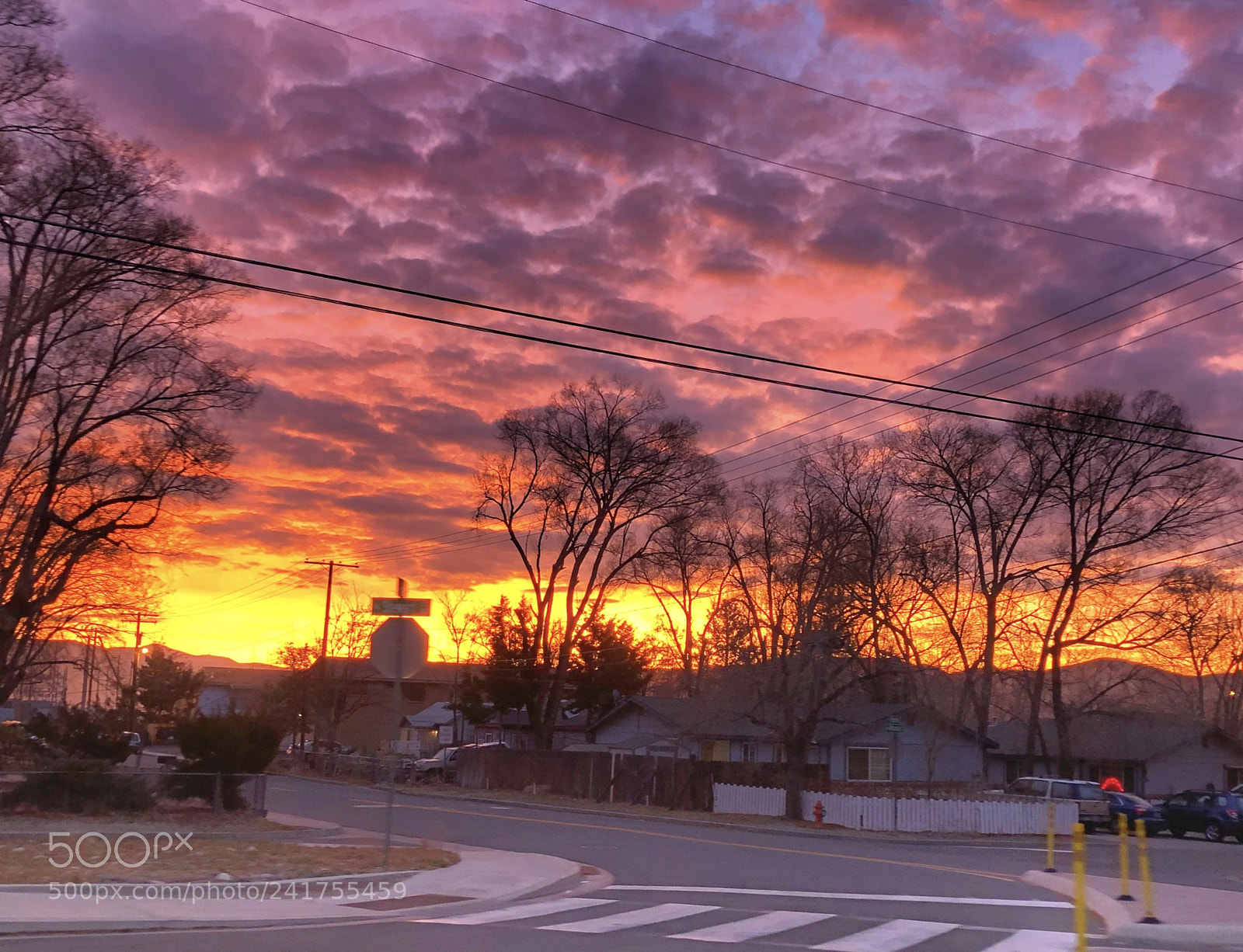 Apple iPhone 8 Plus sample photo. Carson city, nevada photography