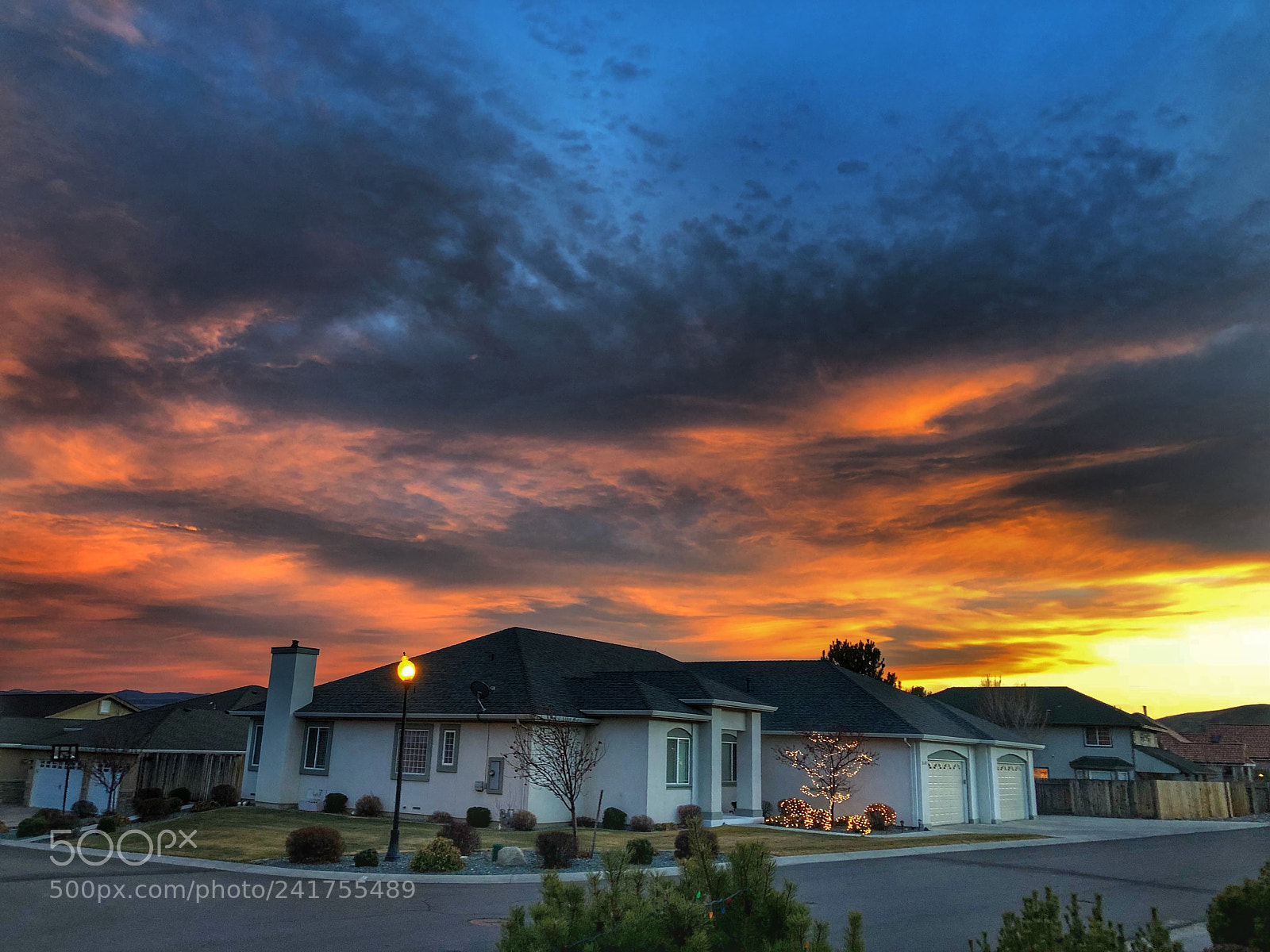 Apple iPhone 8 Plus sample photo. Carson city, nevada photography