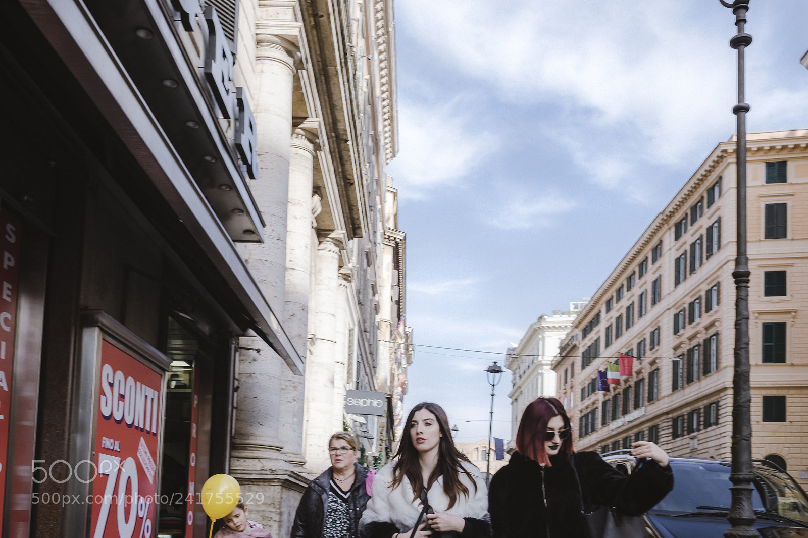 Fujifilm X-T2 sample photo. Untitled photography