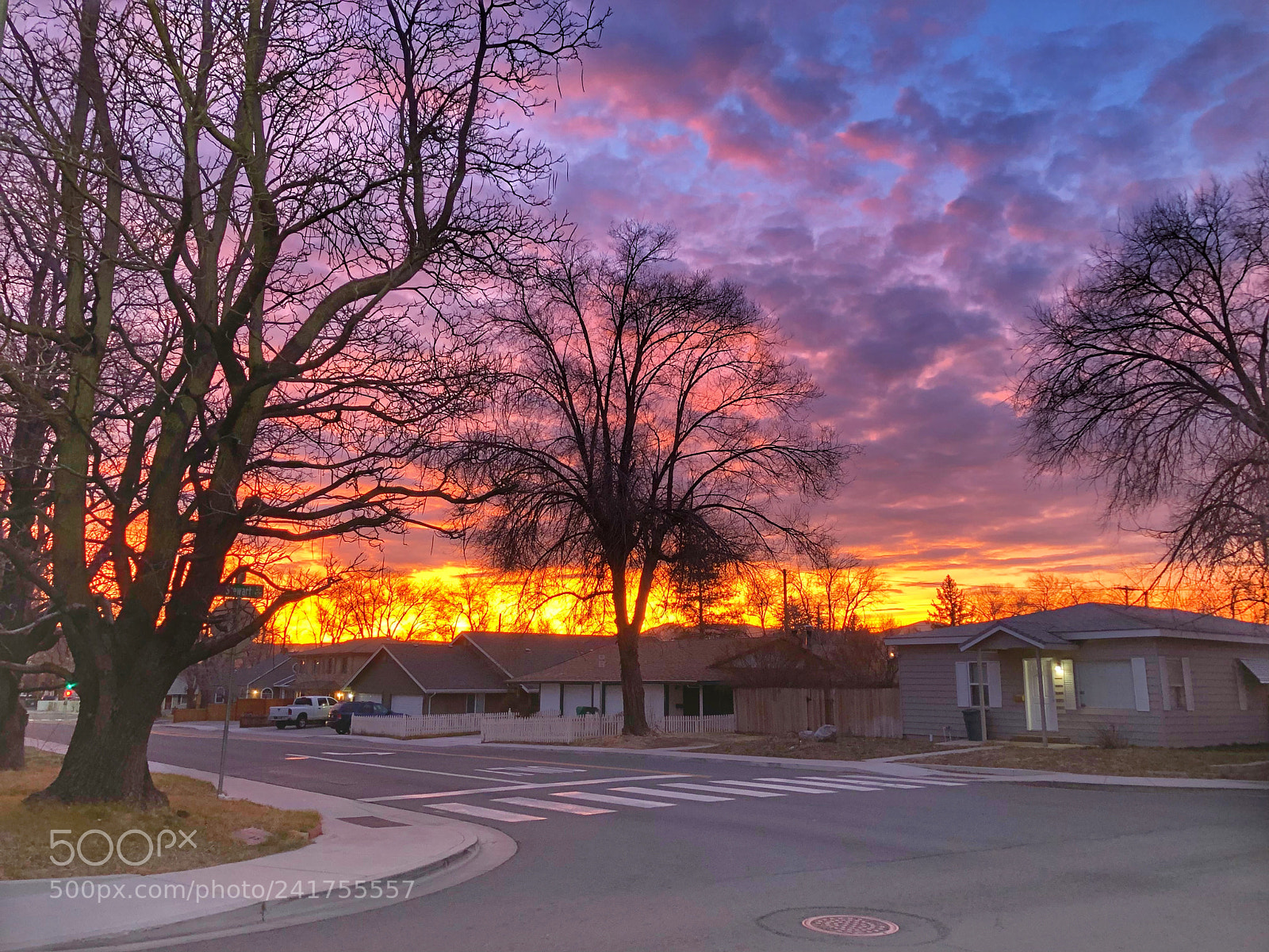 Apple iPhone 8 Plus sample photo. Carson city, nevada photography