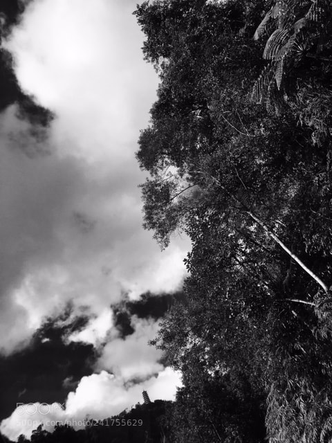 Apple iPhone 6s sample photo. Halfway mountain photography
