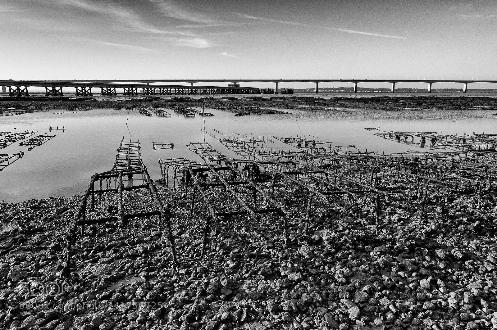 Nikon D300S sample photo. Veille des f tes photography