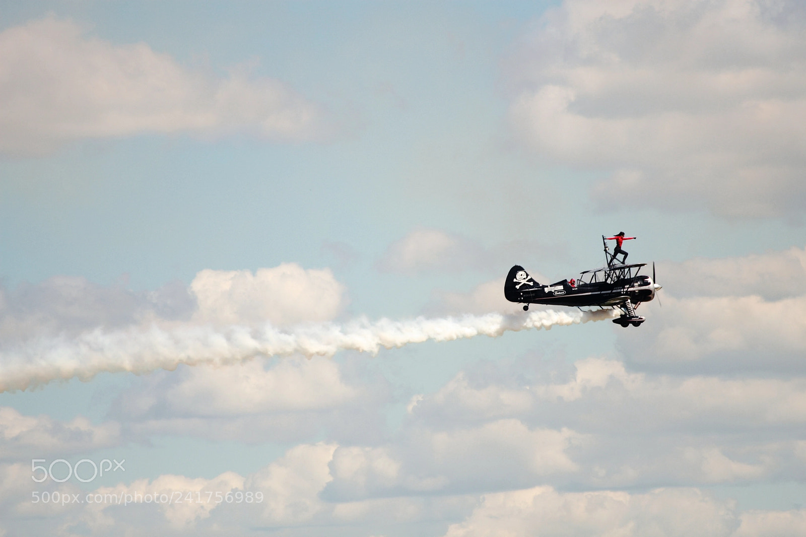 Canon EOS 30D sample photo. Danger danger aerial acrobat photography