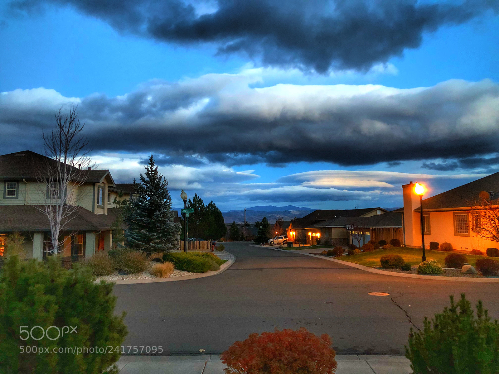 Apple iPhone 8 Plus sample photo. Carson city, nevada photography