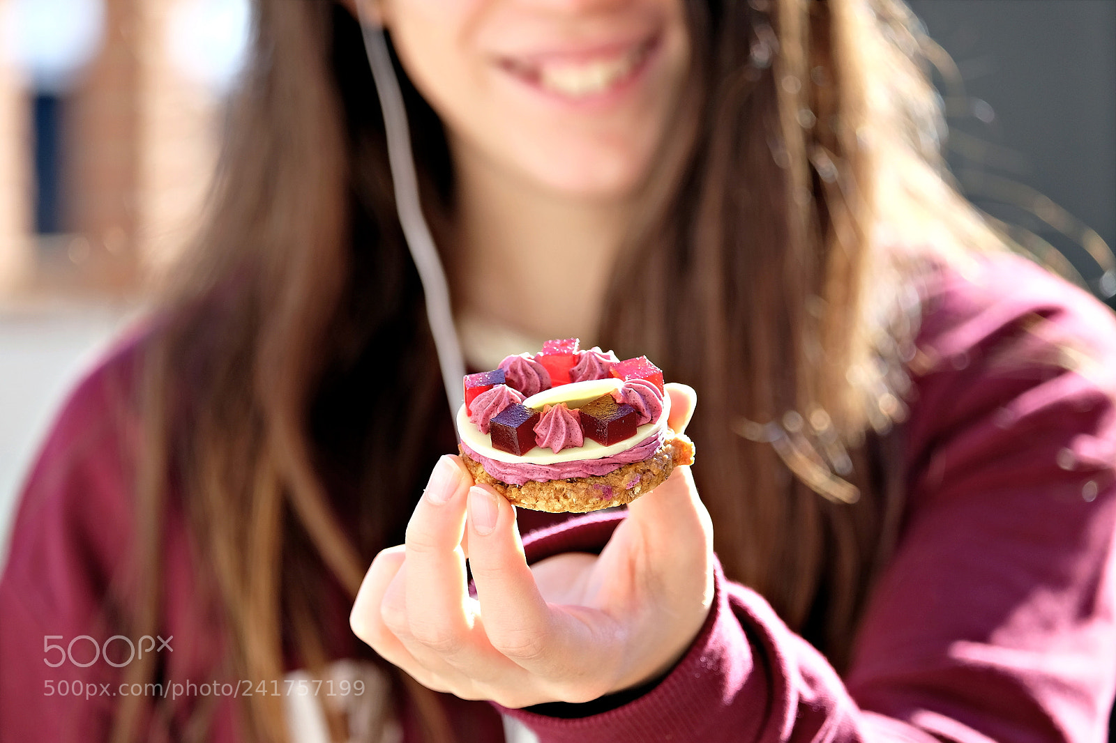 Fujifilm X-E2S sample photo. Would you like it? photography