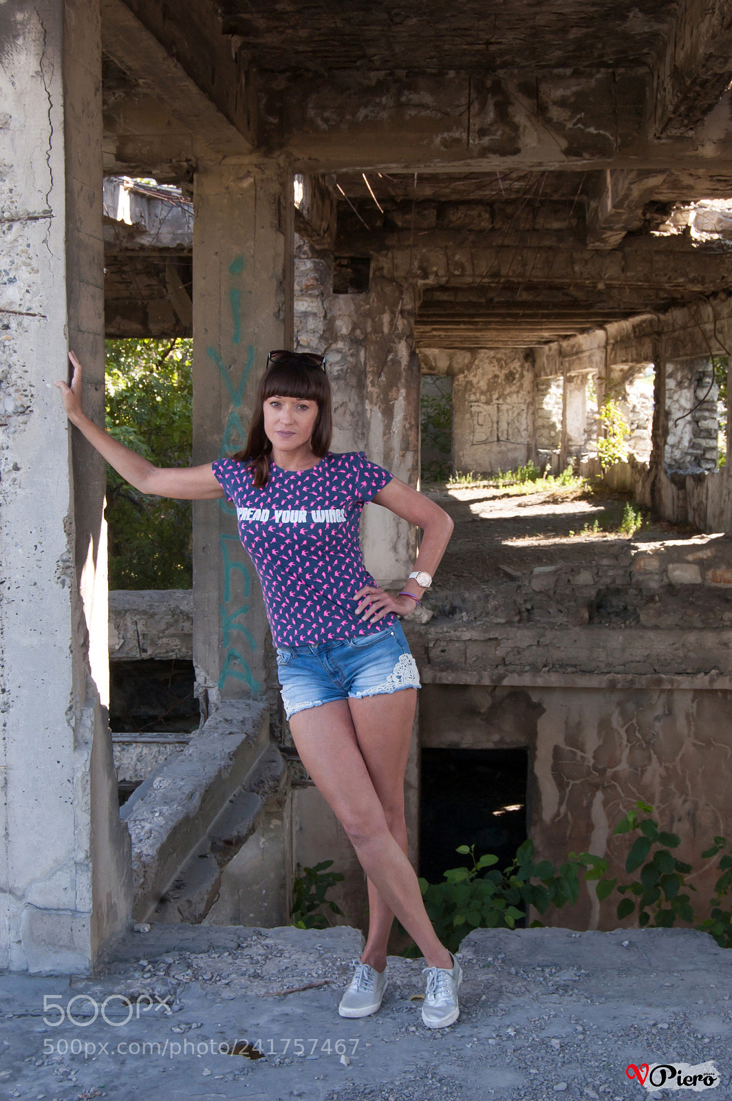 Nikon D40 sample photo. Dsc () photography