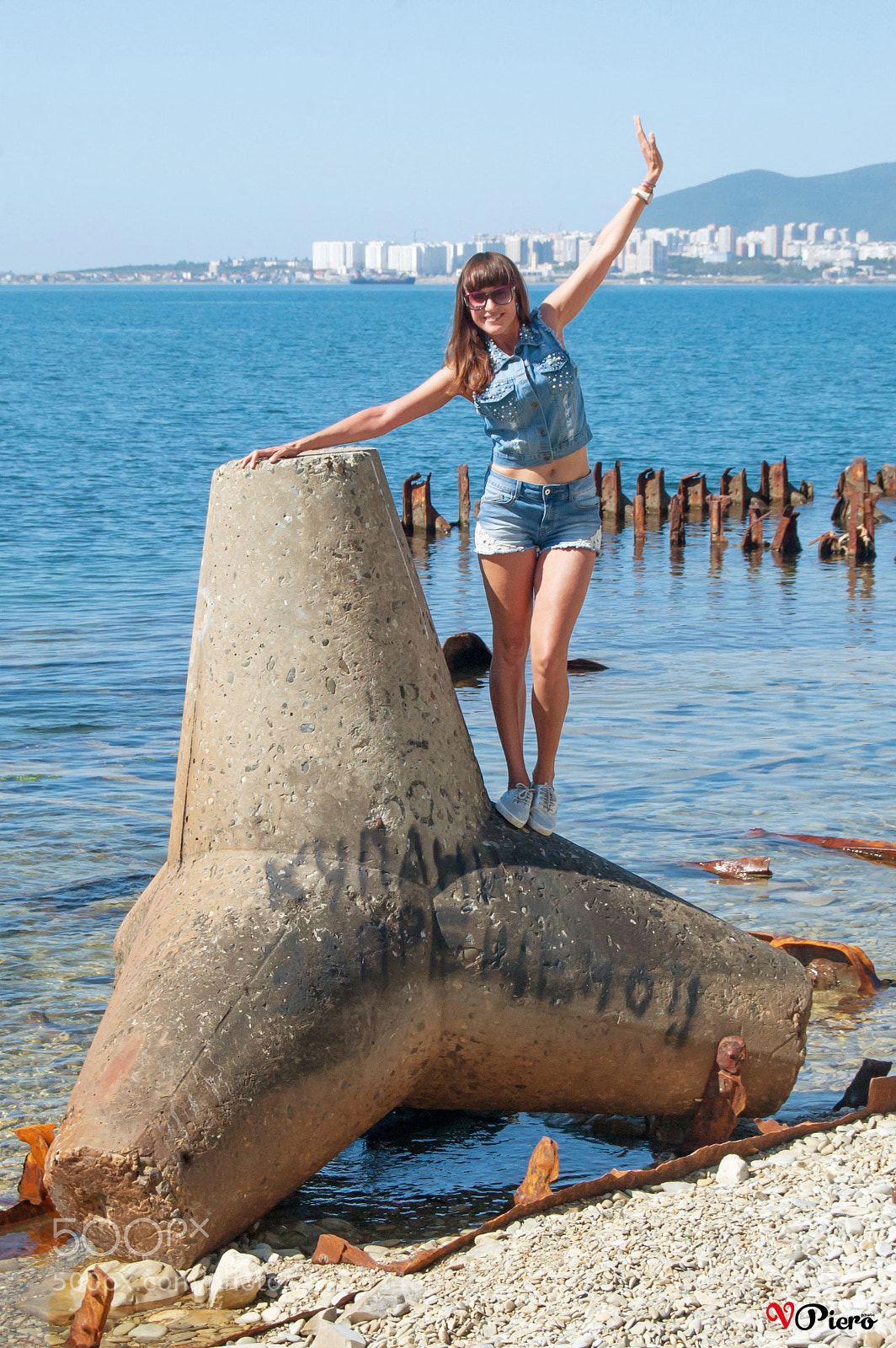 Nikon D40 sample photo. Dsc () photography