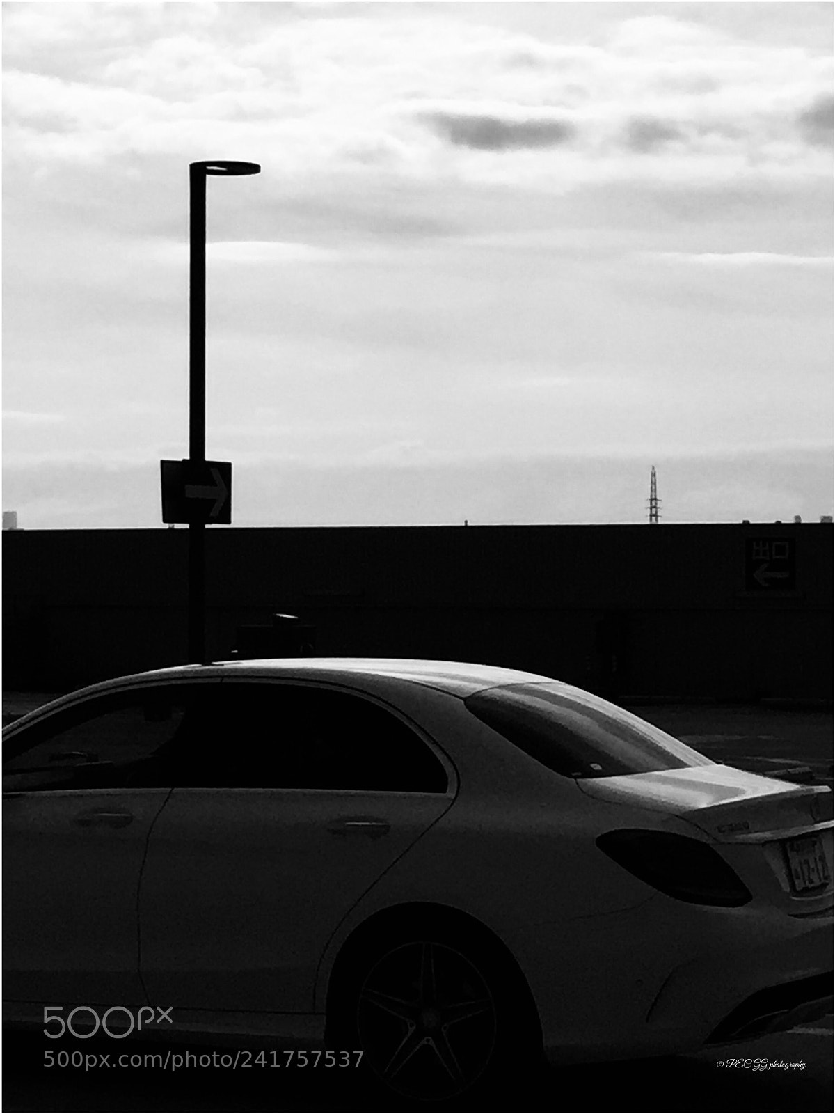 Apple iPhone 6 Plus sample photo. 瞑想曲 photography