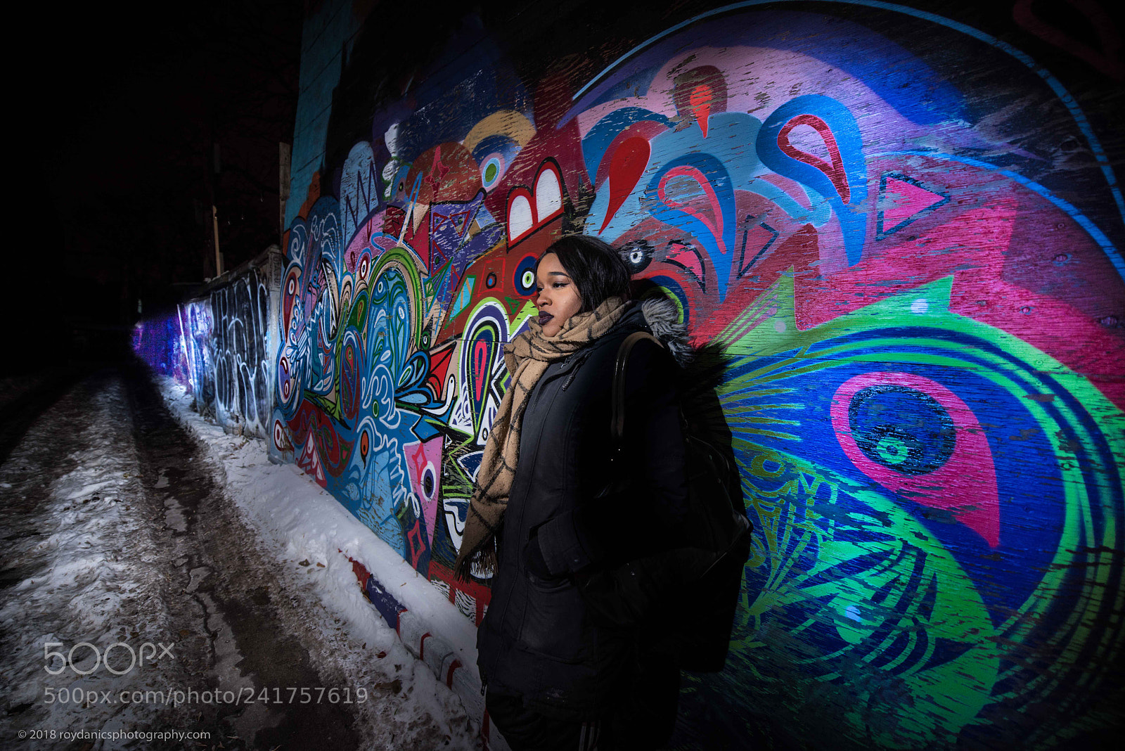 Nikon D810 sample photo. Tt 6 photography