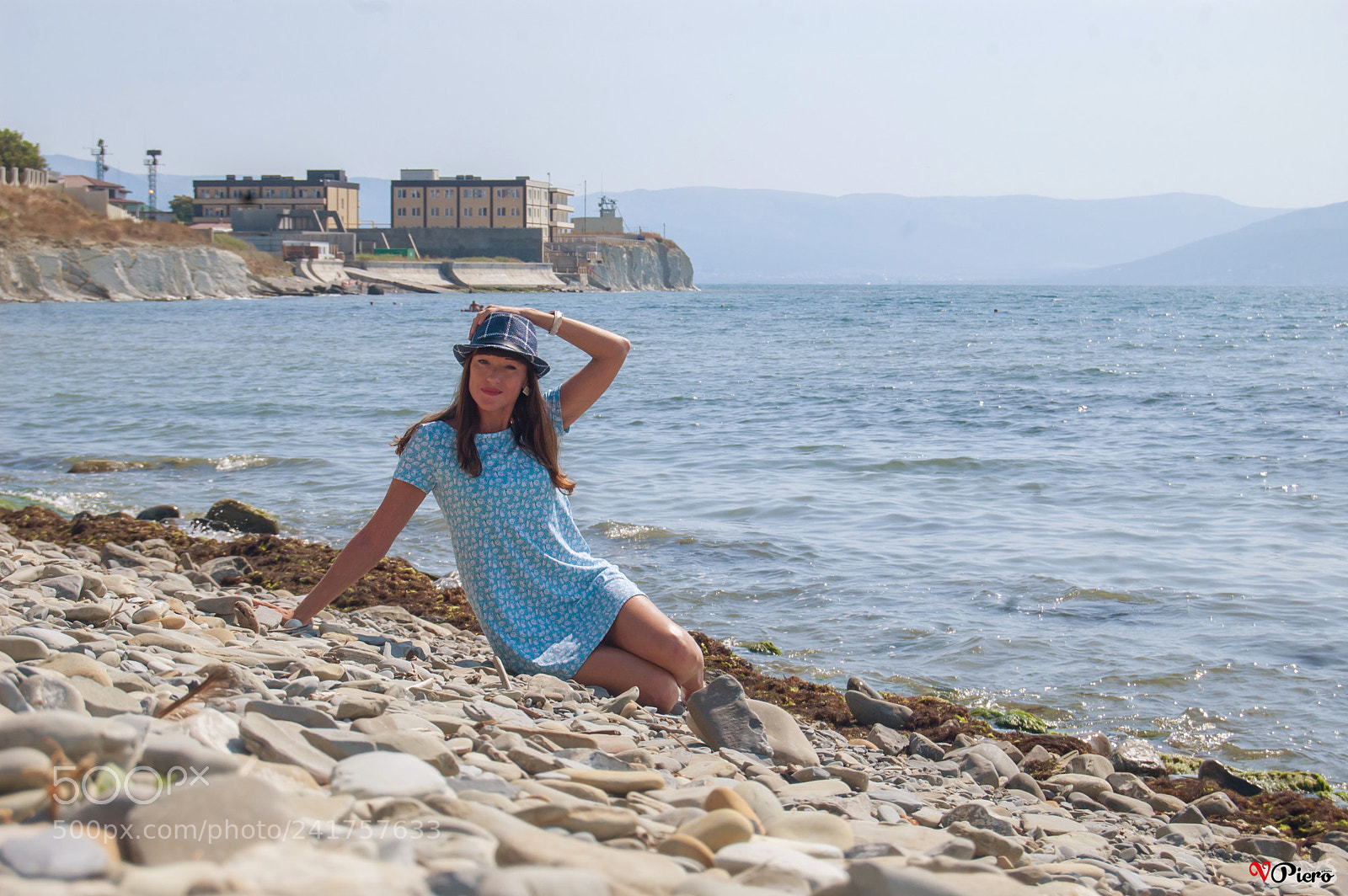 Nikon D40 sample photo. Dsc () photography