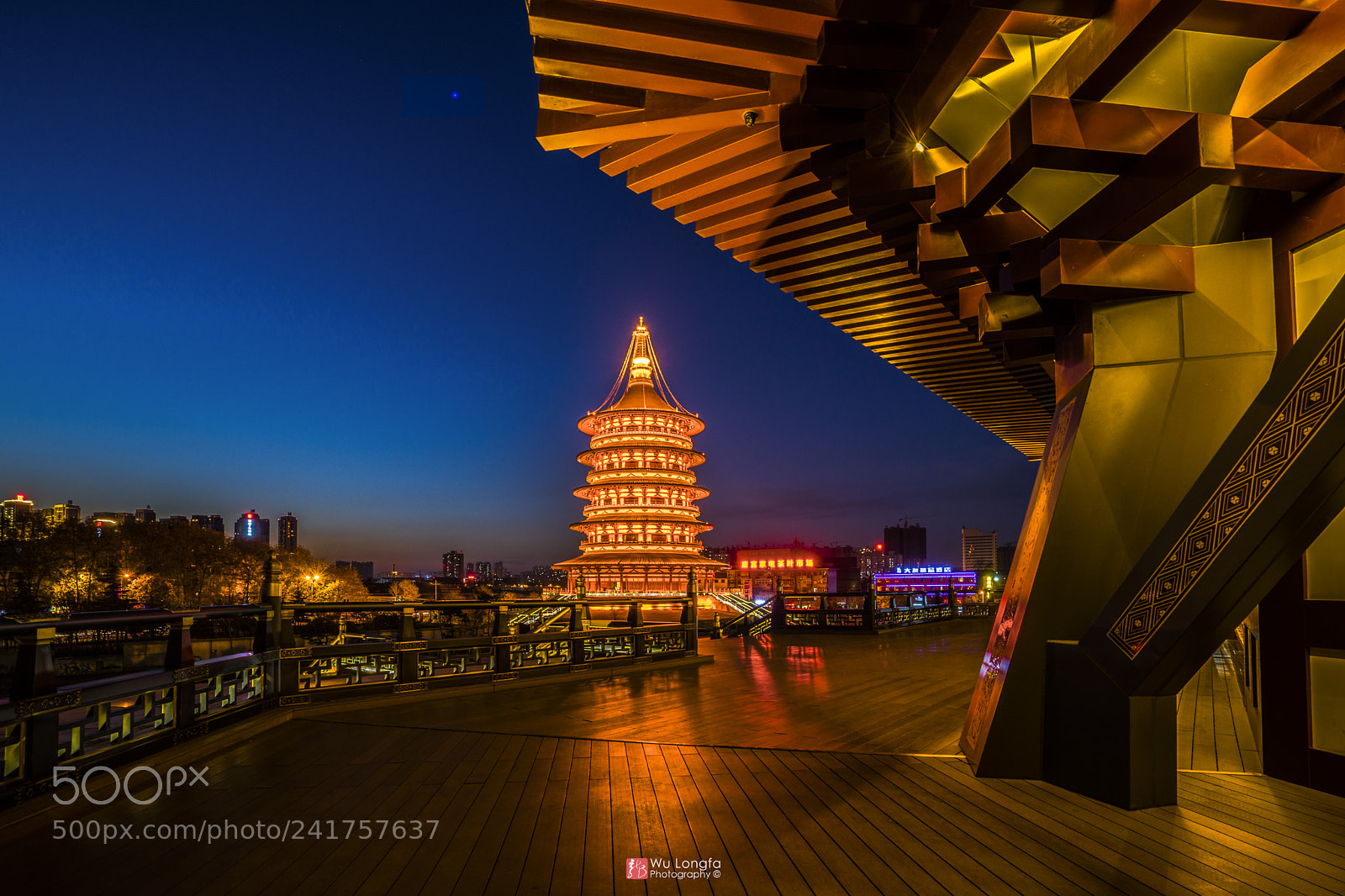 Sony a7 II sample photo. Ancient tower  photography