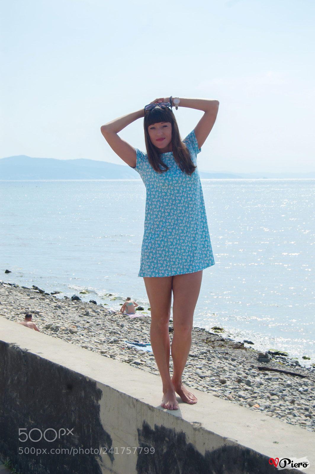 Nikon D40 sample photo. Dsc () photography