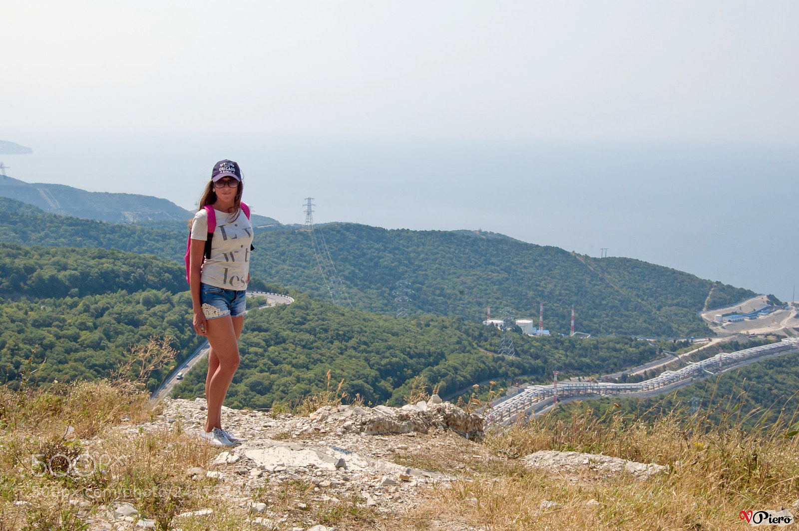 Nikon D40 sample photo. Dsc () photography