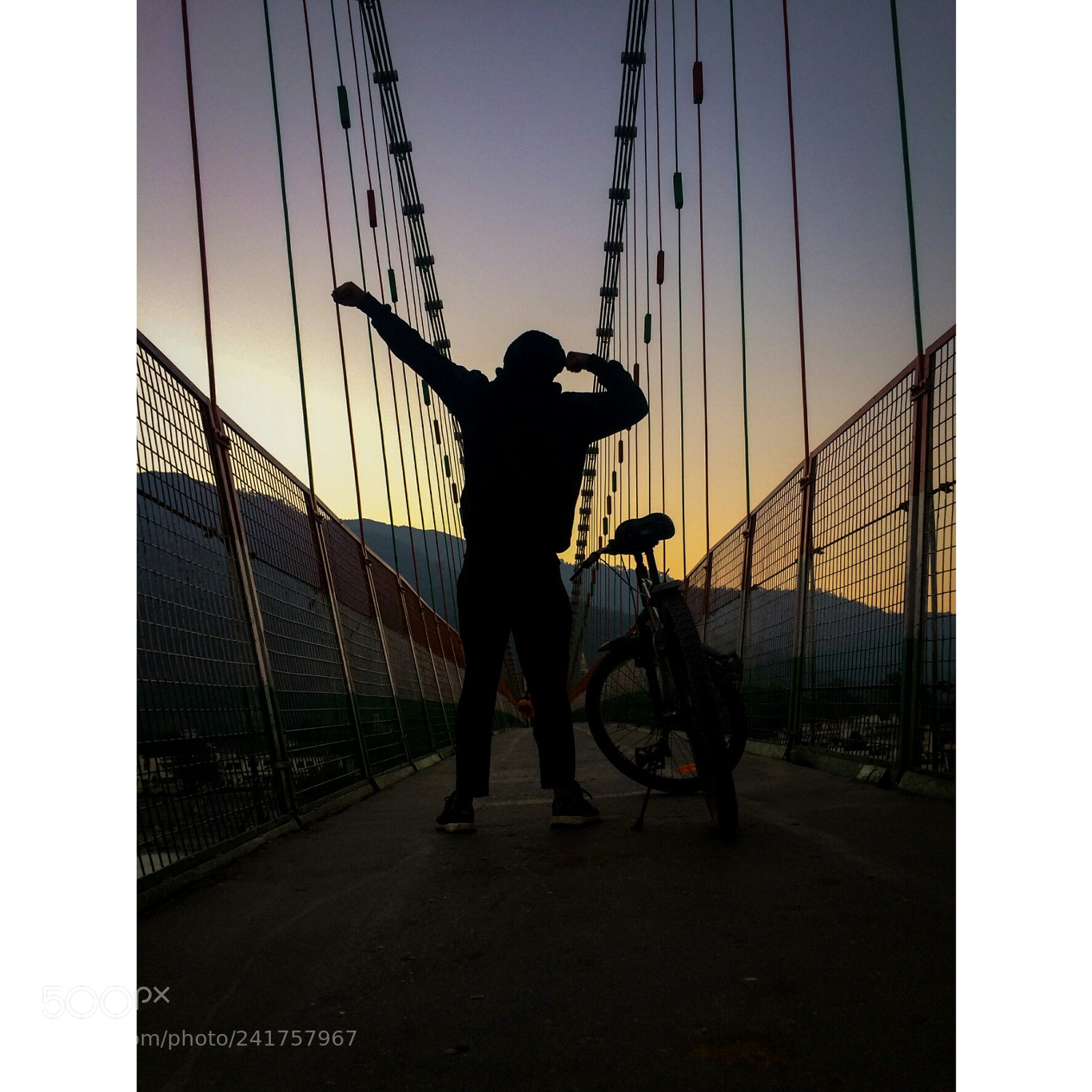 Apple iPhone 5s sample photo. Picsart photography