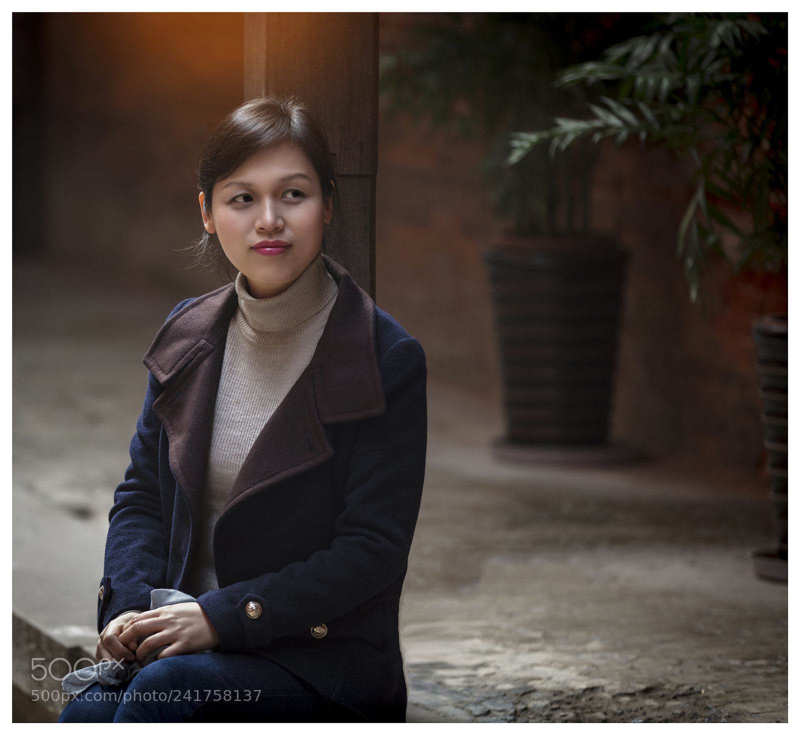 Canon EOS 5DS R sample photo. Untitled photography