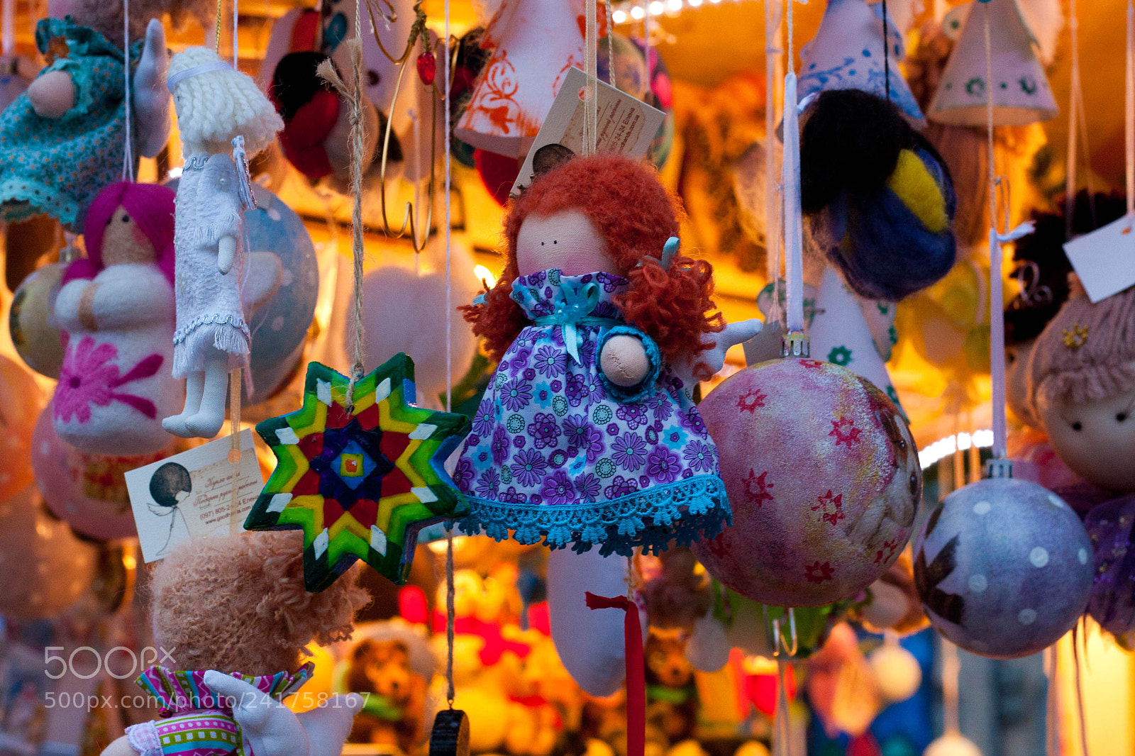 Canon EOS 40D sample photo. Img photography