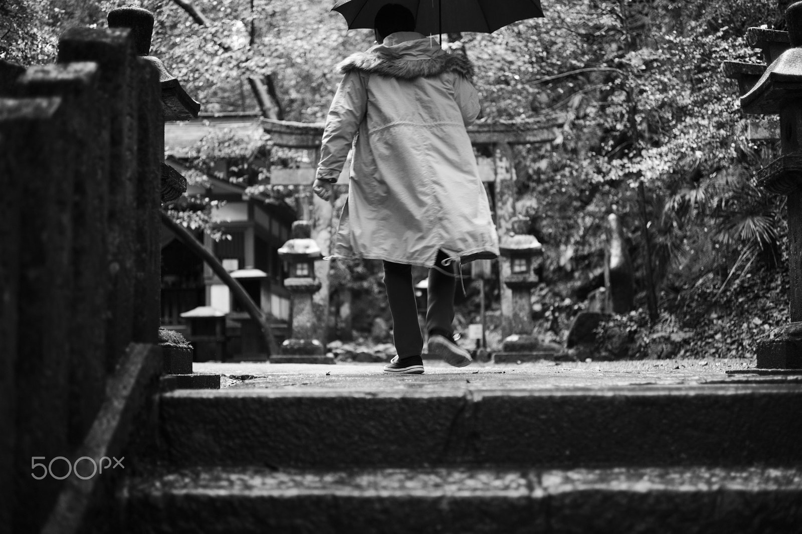 Leica M-Monochrom sample photo. An attractive young power photography