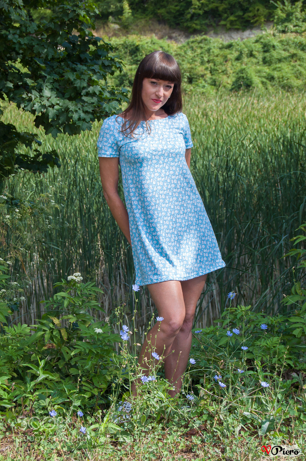 Nikon D40 sample photo. Dsc () photography