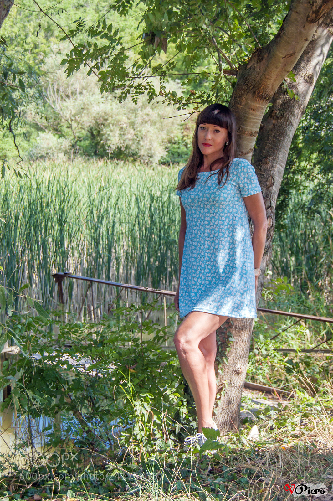 Nikon D40 sample photo. Dsc () photography