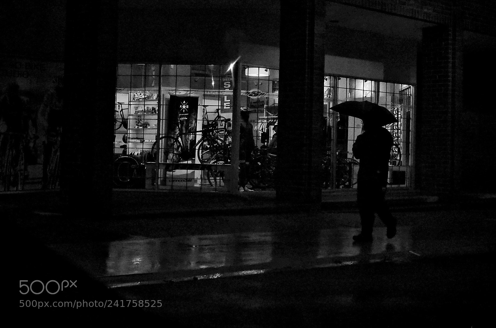 Olympus OM-D E-M5 II sample photo. Untitled photography
