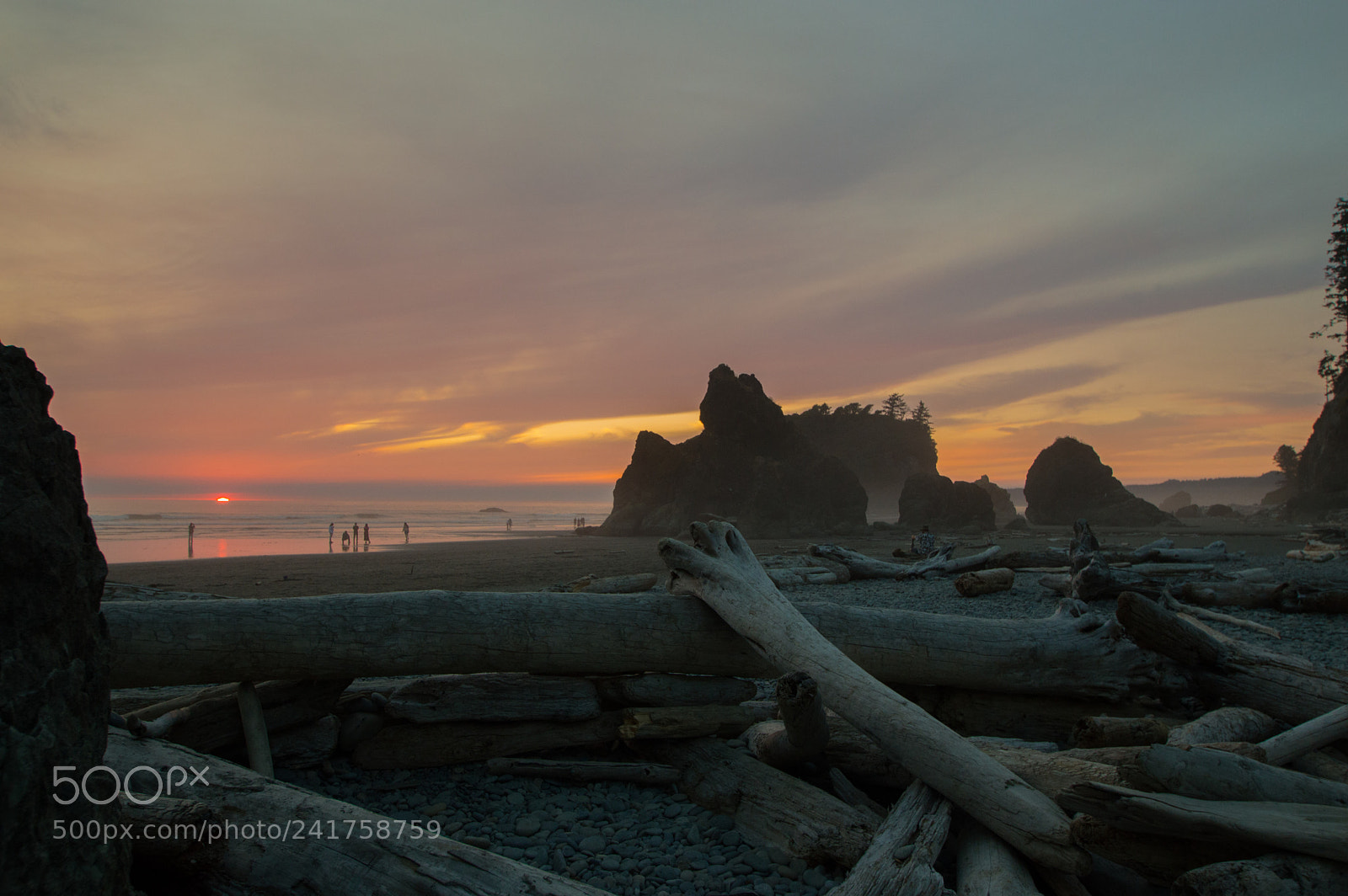 Nikon D3200 sample photo. Sunset view 2 photography