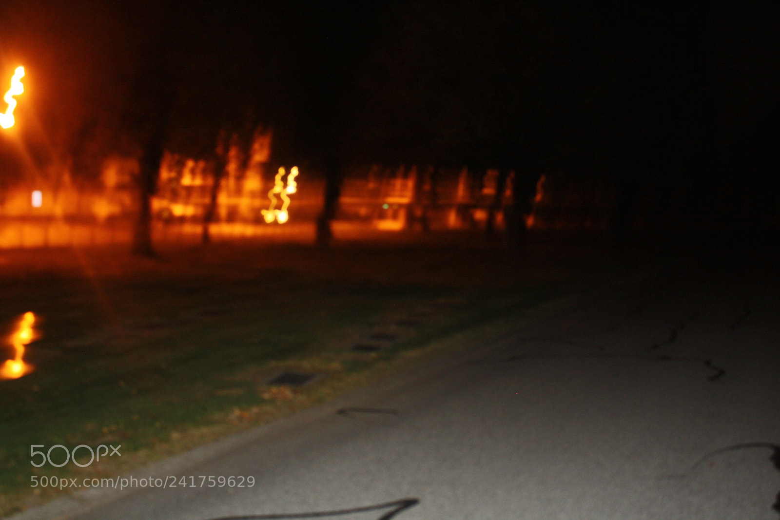 Canon EOS 1000D (EOS Digital Rebel XS / EOS Kiss F) sample photo. Paranormal photography raw captured photography