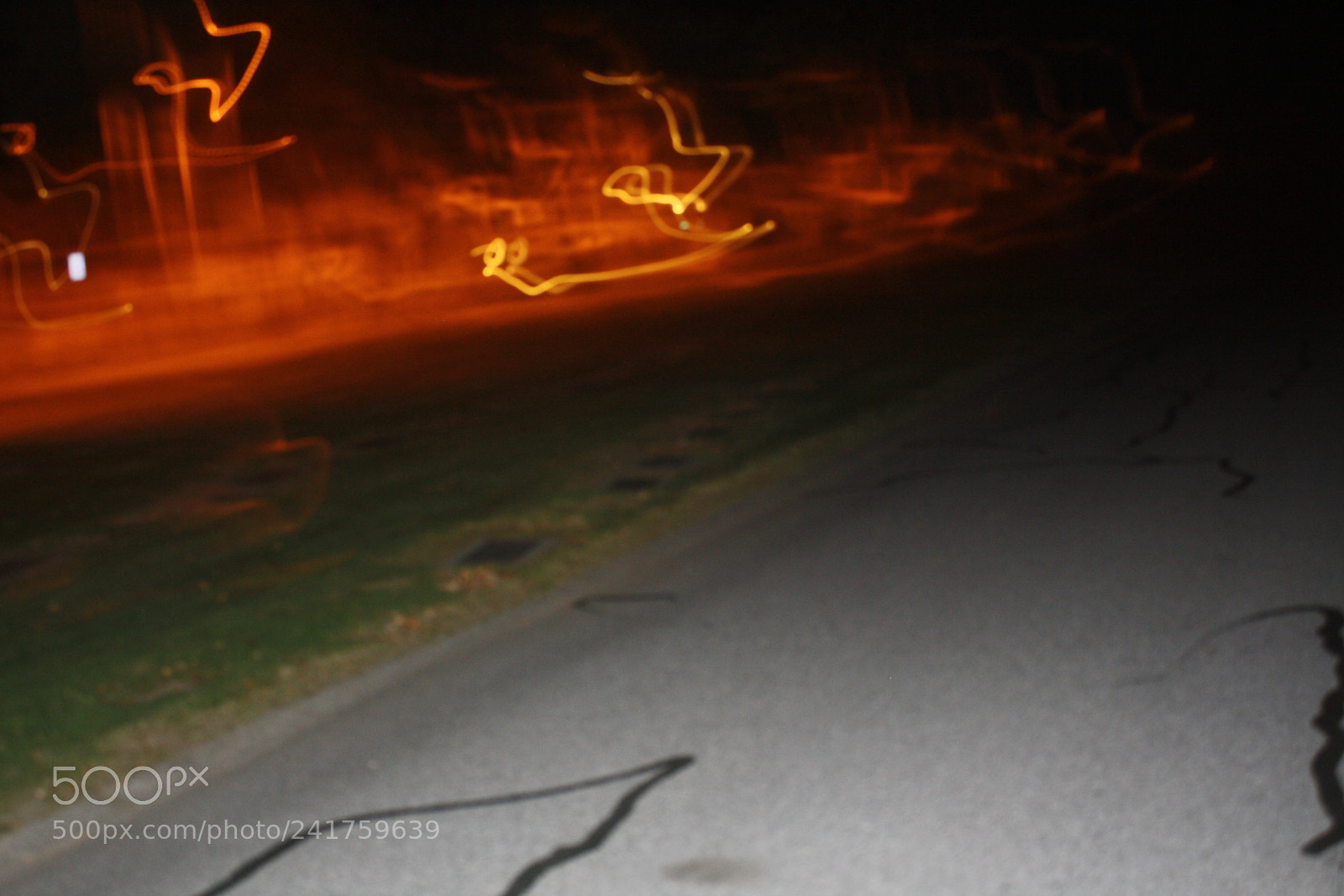 Canon EOS 1000D (EOS Digital Rebel XS / EOS Kiss F) sample photo. Paranormal photography raw captured photography