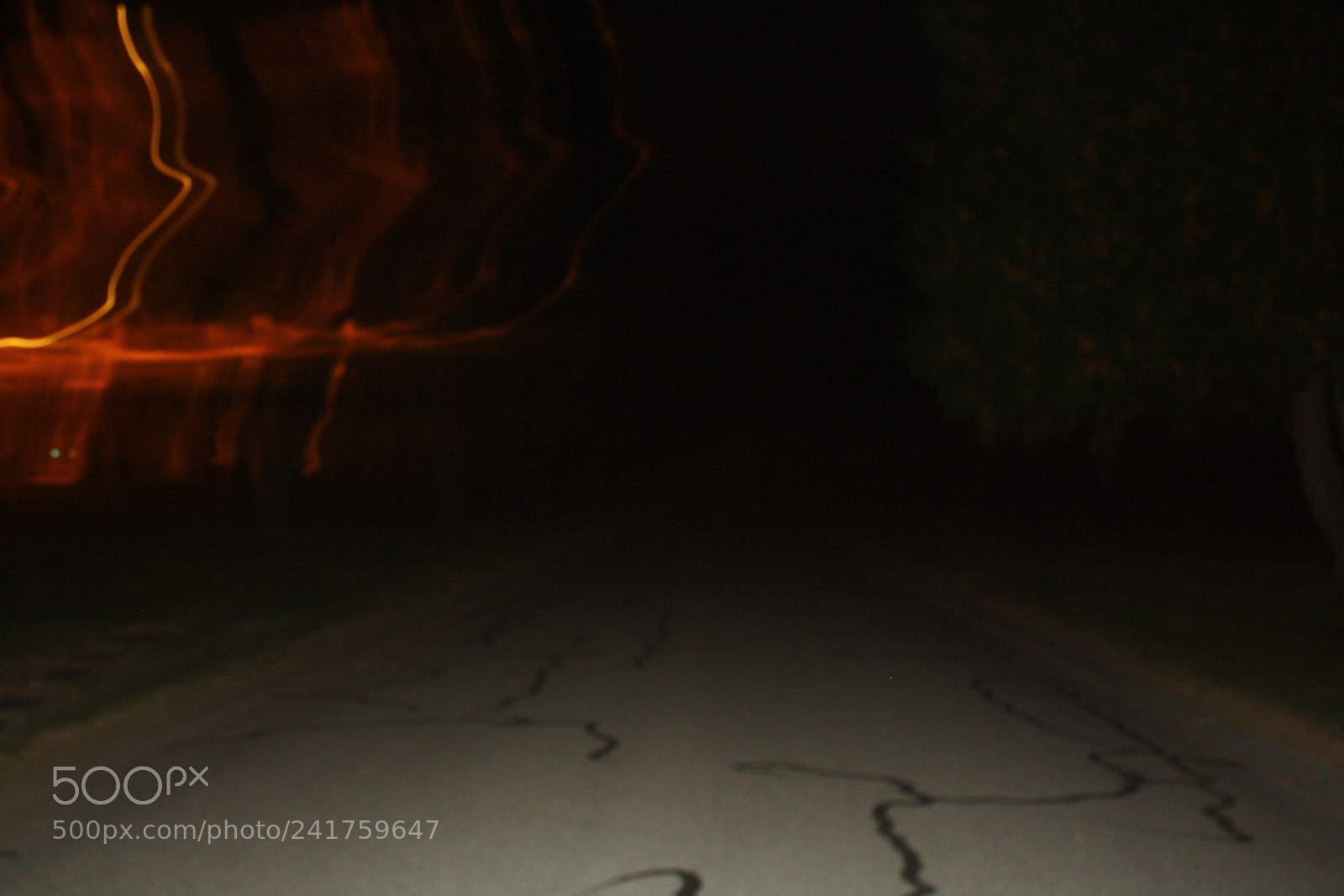 Canon EOS 1000D (EOS Digital Rebel XS / EOS Kiss F) sample photo. Paranormal photography raw captured photography