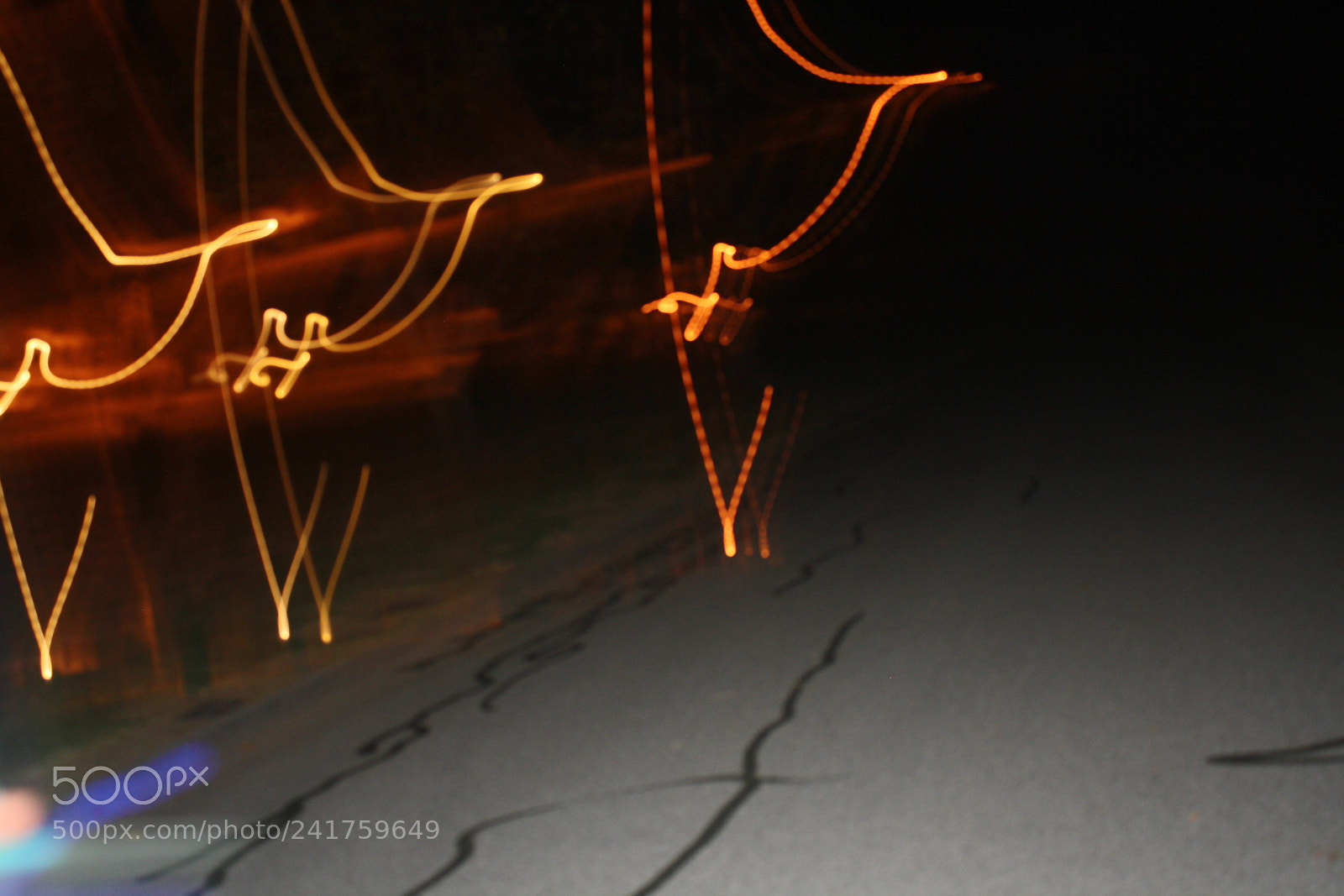 Canon EOS 1000D (EOS Digital Rebel XS / EOS Kiss F) sample photo. Paranormal photography raw captured photography