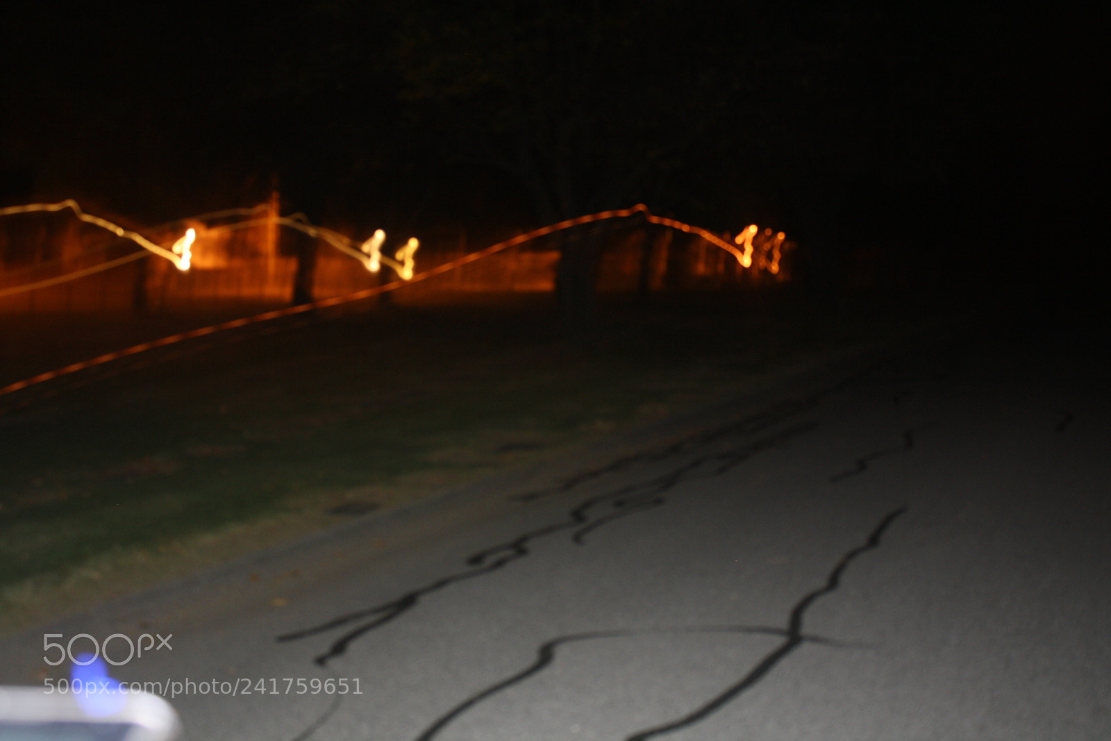 Canon EOS 1000D (EOS Digital Rebel XS / EOS Kiss F) sample photo. Paranormal photography raw captured photography