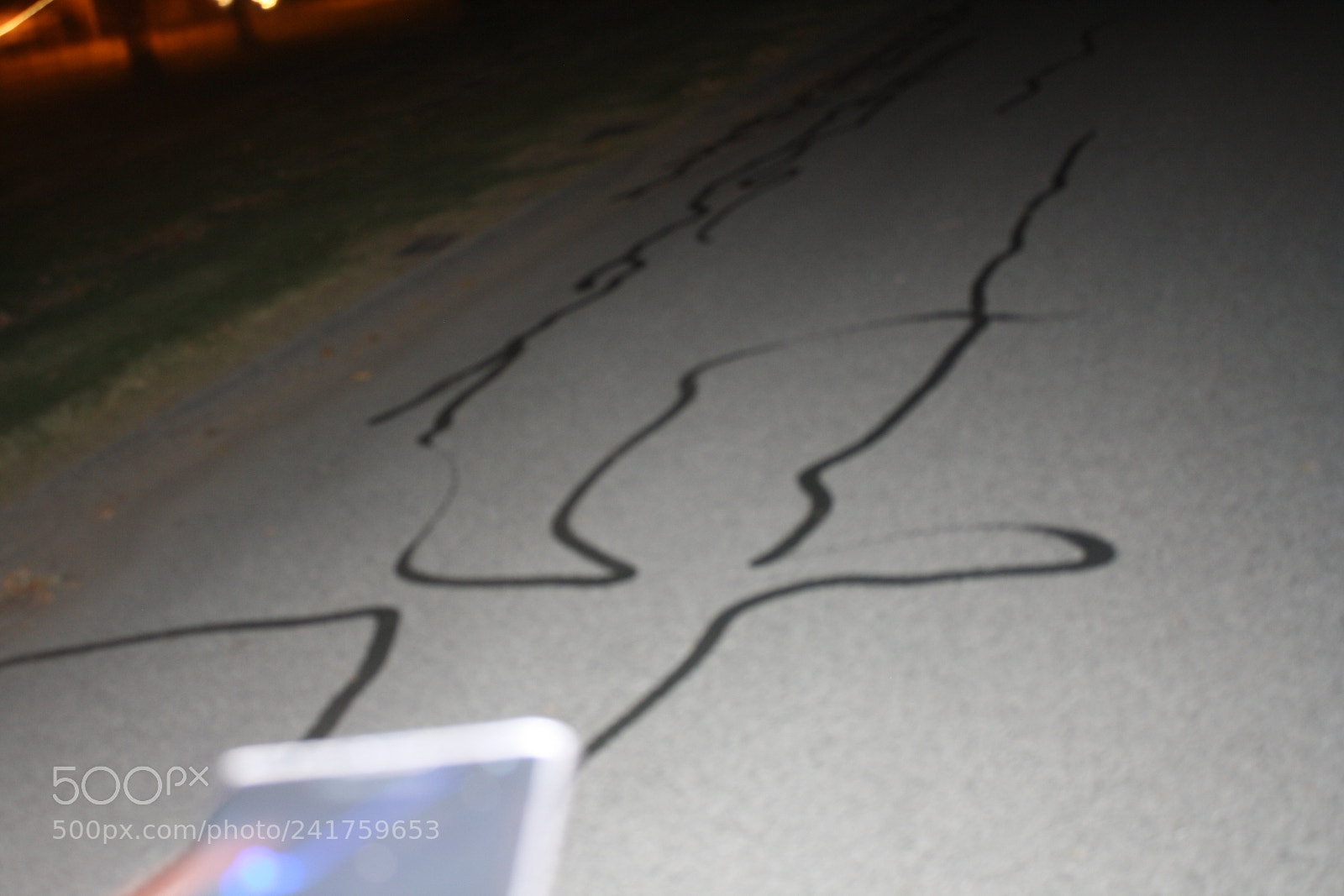 Canon EOS 1000D (EOS Digital Rebel XS / EOS Kiss F) sample photo. Paranormal photography raw captured photography