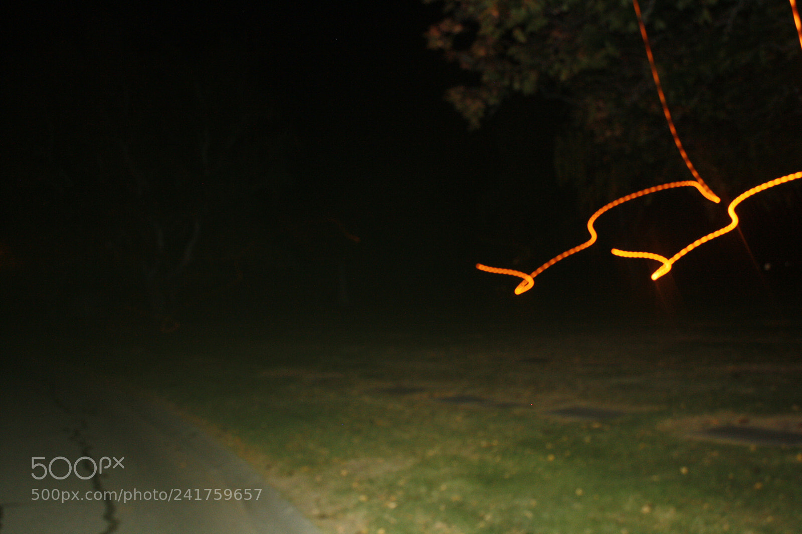 Canon EOS 1000D (EOS Digital Rebel XS / EOS Kiss F) sample photo. Paranormal photography raw captured photography