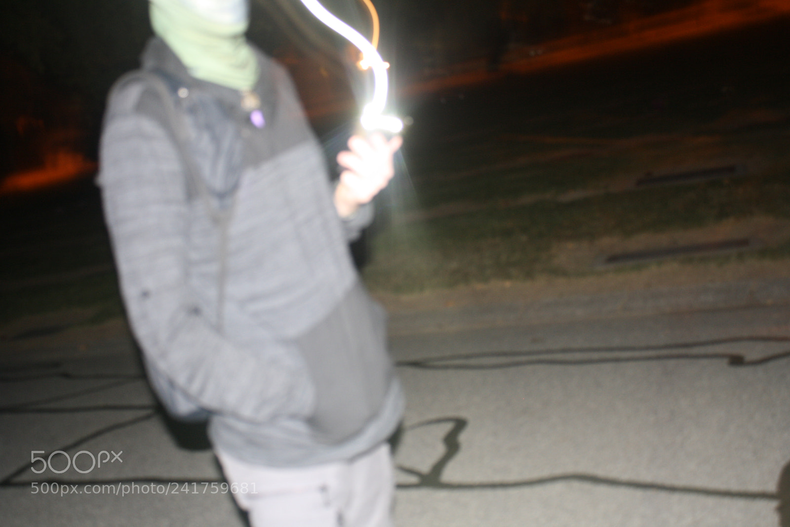 Canon EOS 1000D (EOS Digital Rebel XS / EOS Kiss F) sample photo. Paranormal photography raw captured photography