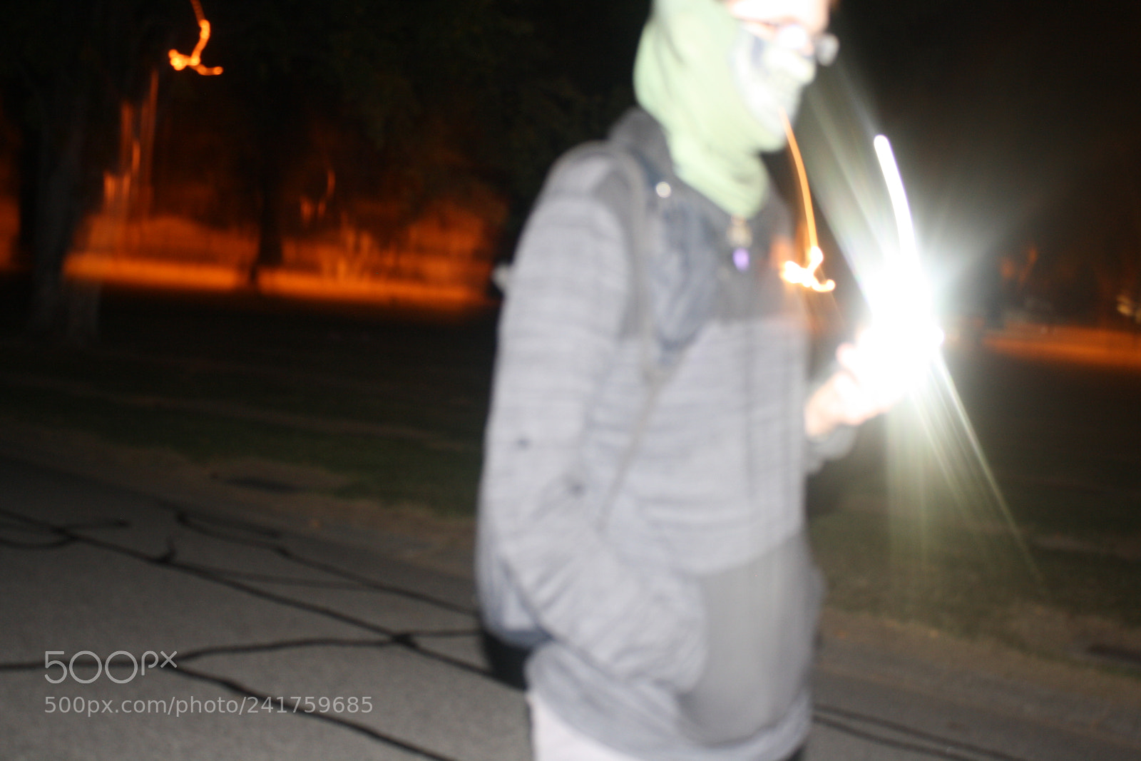Canon EOS 1000D (EOS Digital Rebel XS / EOS Kiss F) sample photo. Paranormal photography raw captured photography
