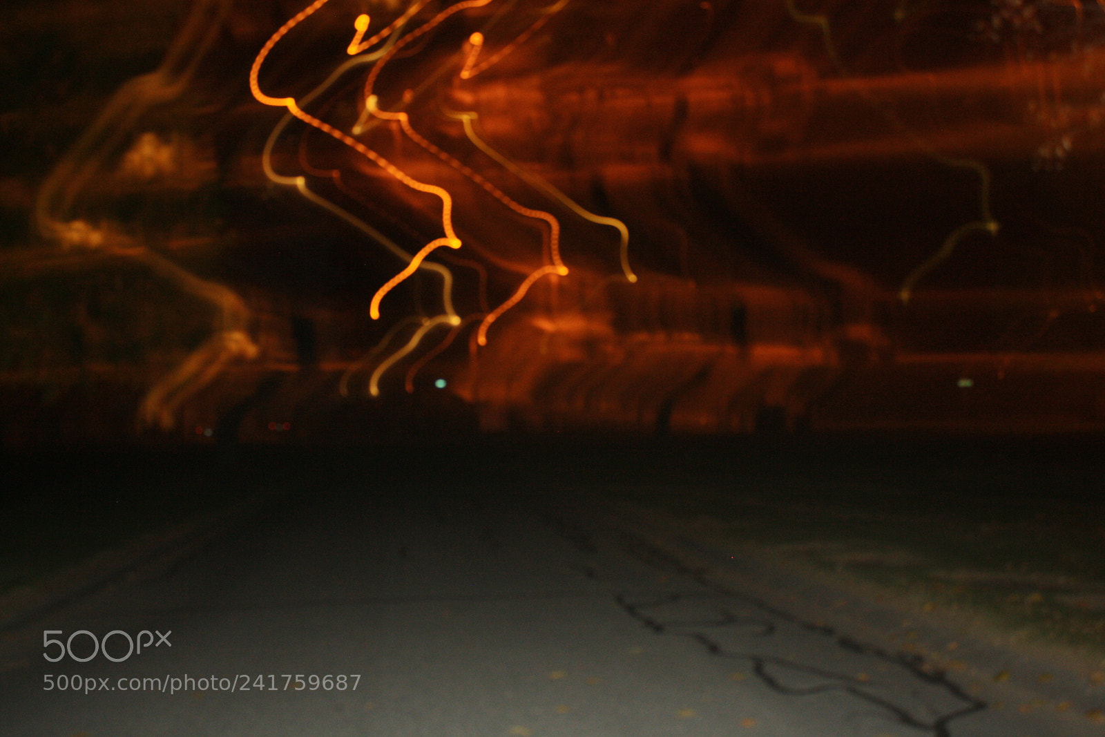 Canon EOS 1000D (EOS Digital Rebel XS / EOS Kiss F) sample photo. Paranormal photography raw captured photography