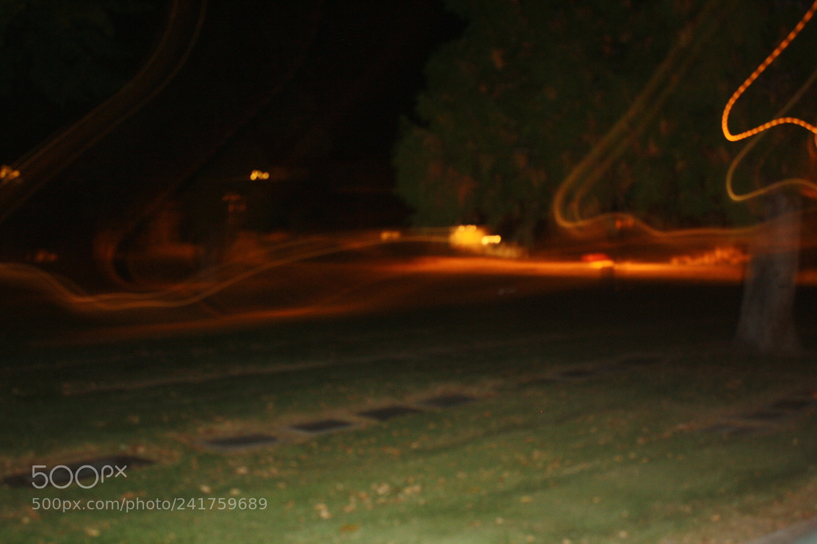 Canon EOS 1000D (EOS Digital Rebel XS / EOS Kiss F) sample photo. Paranormal photography raw captured photography