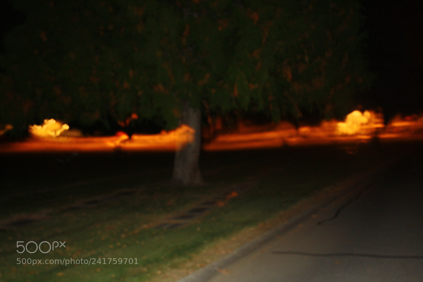 Canon EOS 1000D (EOS Digital Rebel XS / EOS Kiss F) sample photo. Paranormal photography raw captured photography