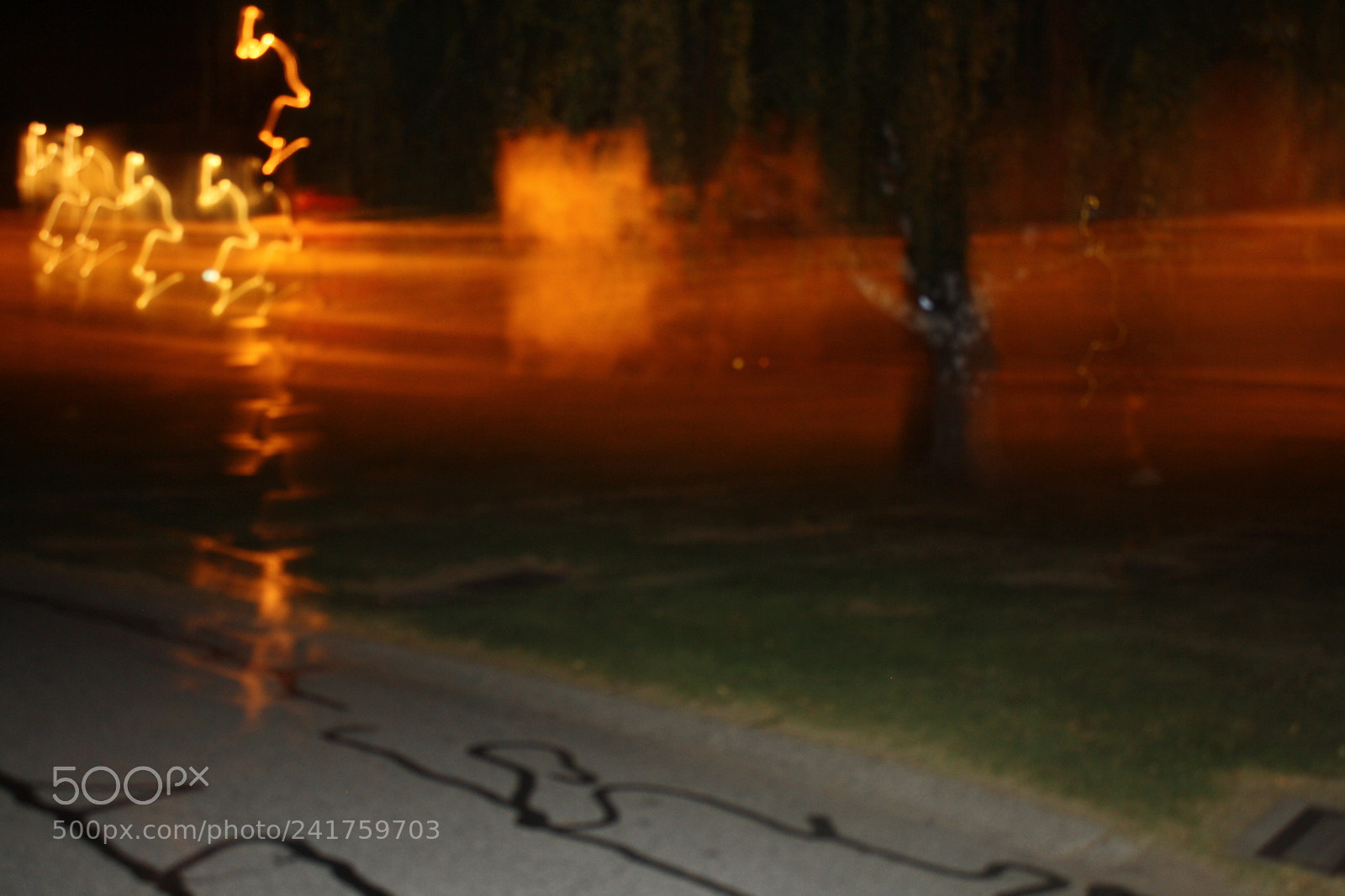 Canon EOS 1000D (EOS Digital Rebel XS / EOS Kiss F) sample photo. Paranormal photography raw captured photography