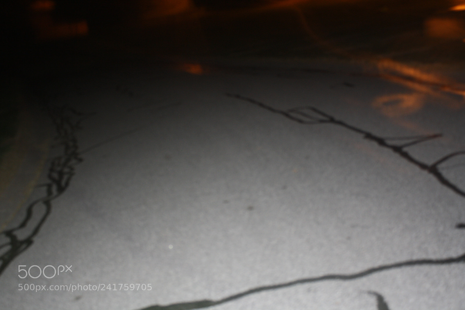 Canon EOS 1000D (EOS Digital Rebel XS / EOS Kiss F) sample photo. Paranormal photography raw captured photography