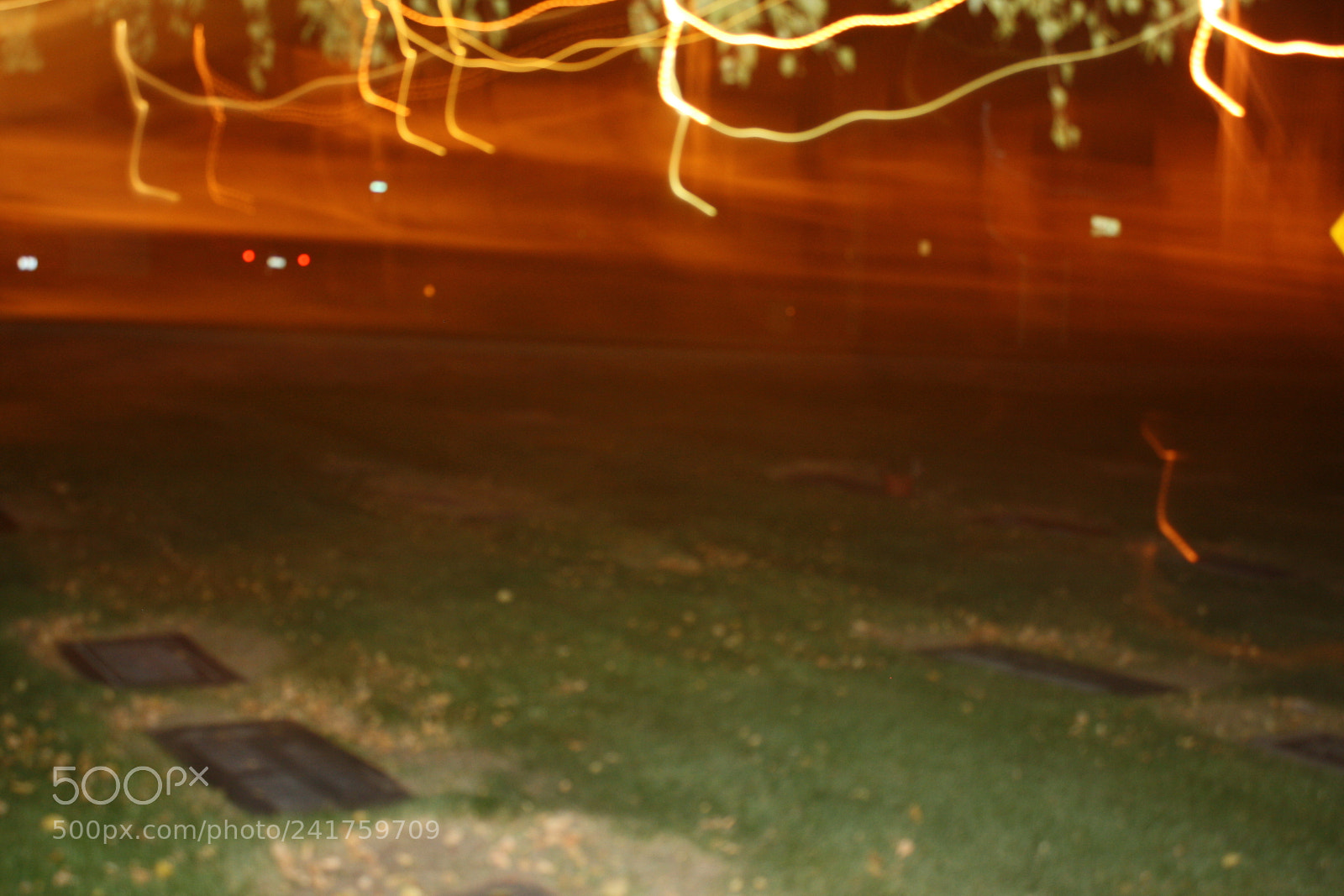 Canon EOS 1000D (EOS Digital Rebel XS / EOS Kiss F) sample photo. Paranormal photography raw captured photography