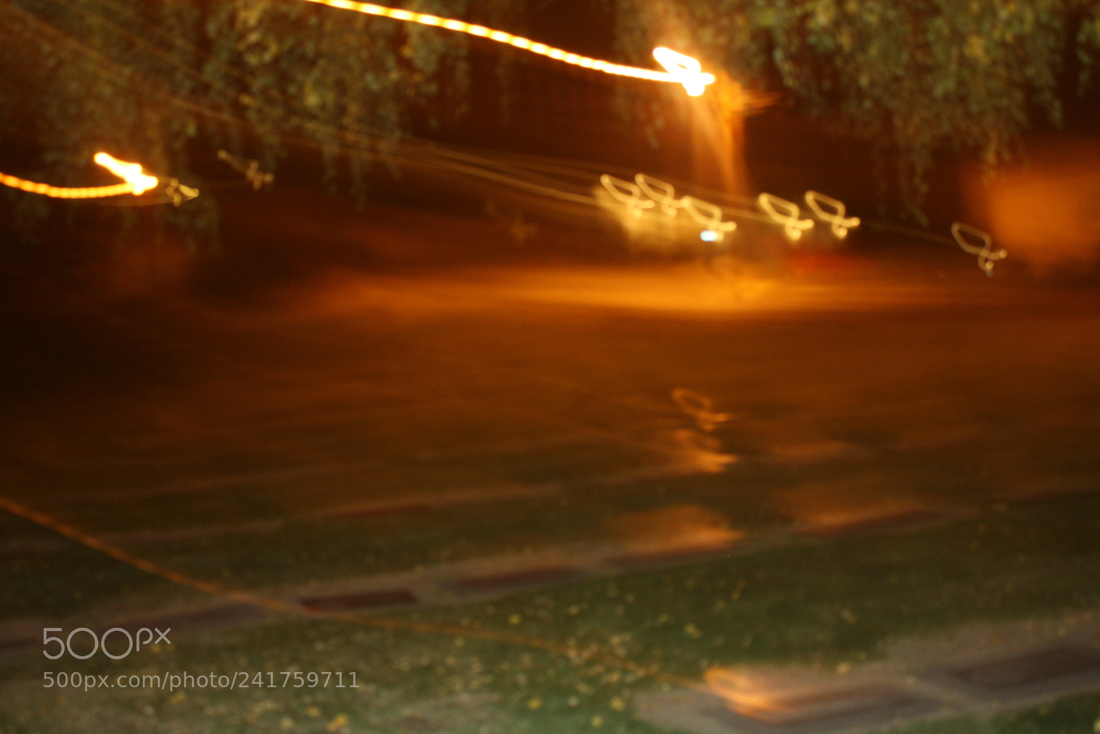 Canon EOS 1000D (EOS Digital Rebel XS / EOS Kiss F) sample photo. Paranormal photography raw captured photography
